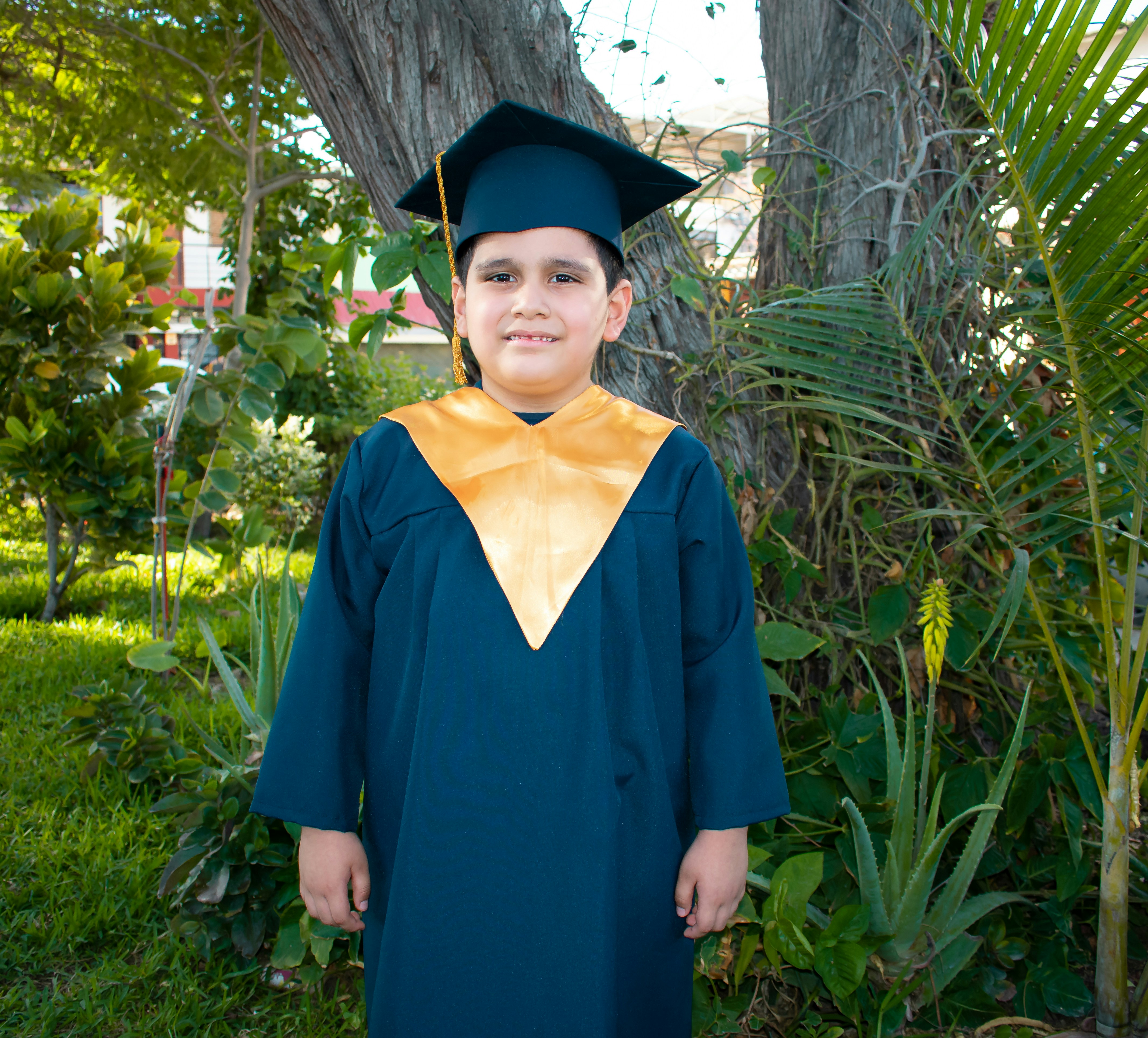 Photo by noorvasquezfoto