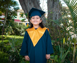 Atendimento clínico e avaliação psicopedagógica em Brasília DF