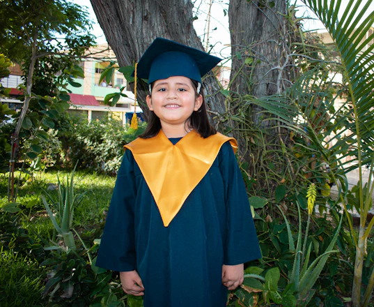Atendimento clínico e avaliação psicopedagógica em Brasília DF