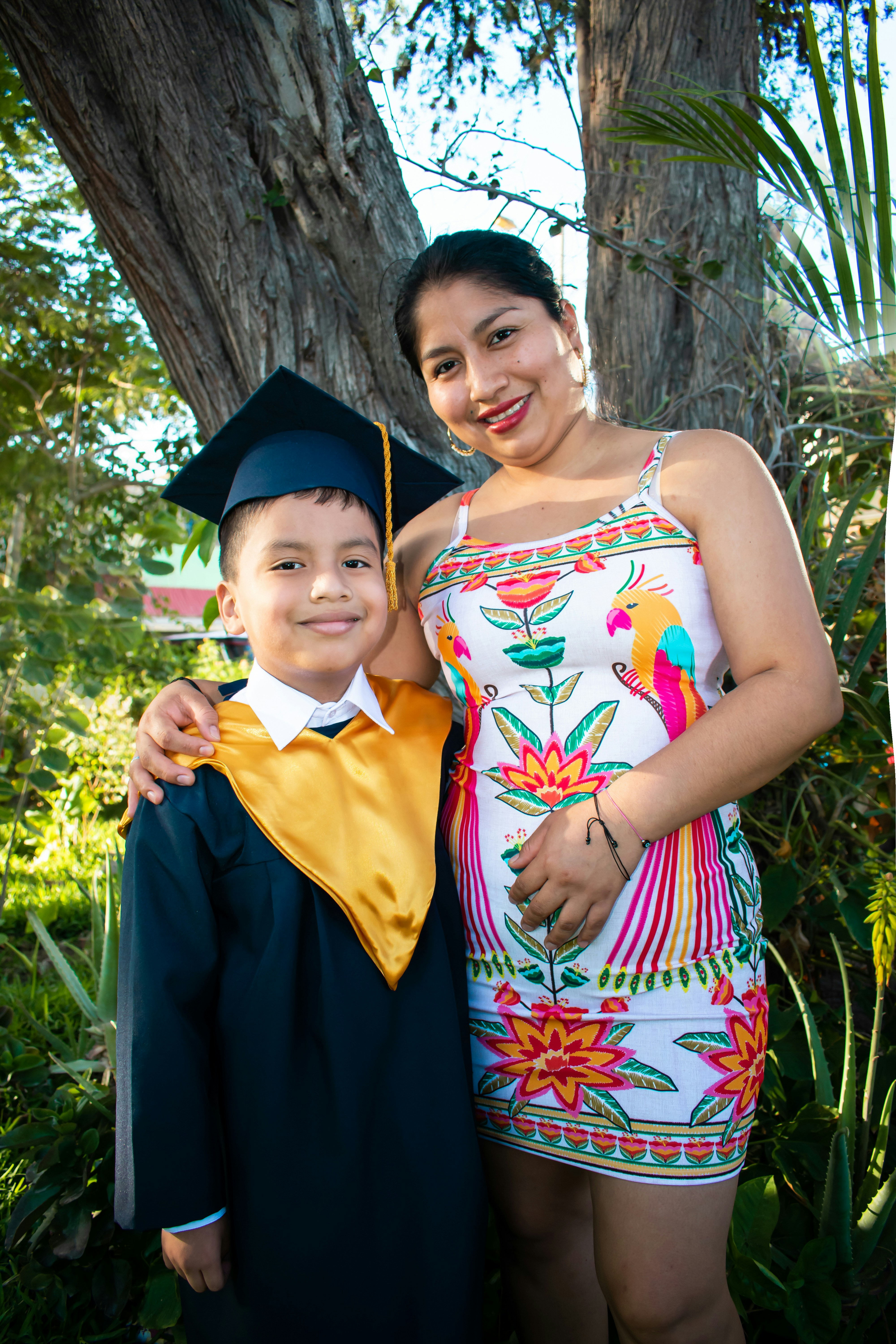 Photo by noorvasquezfoto