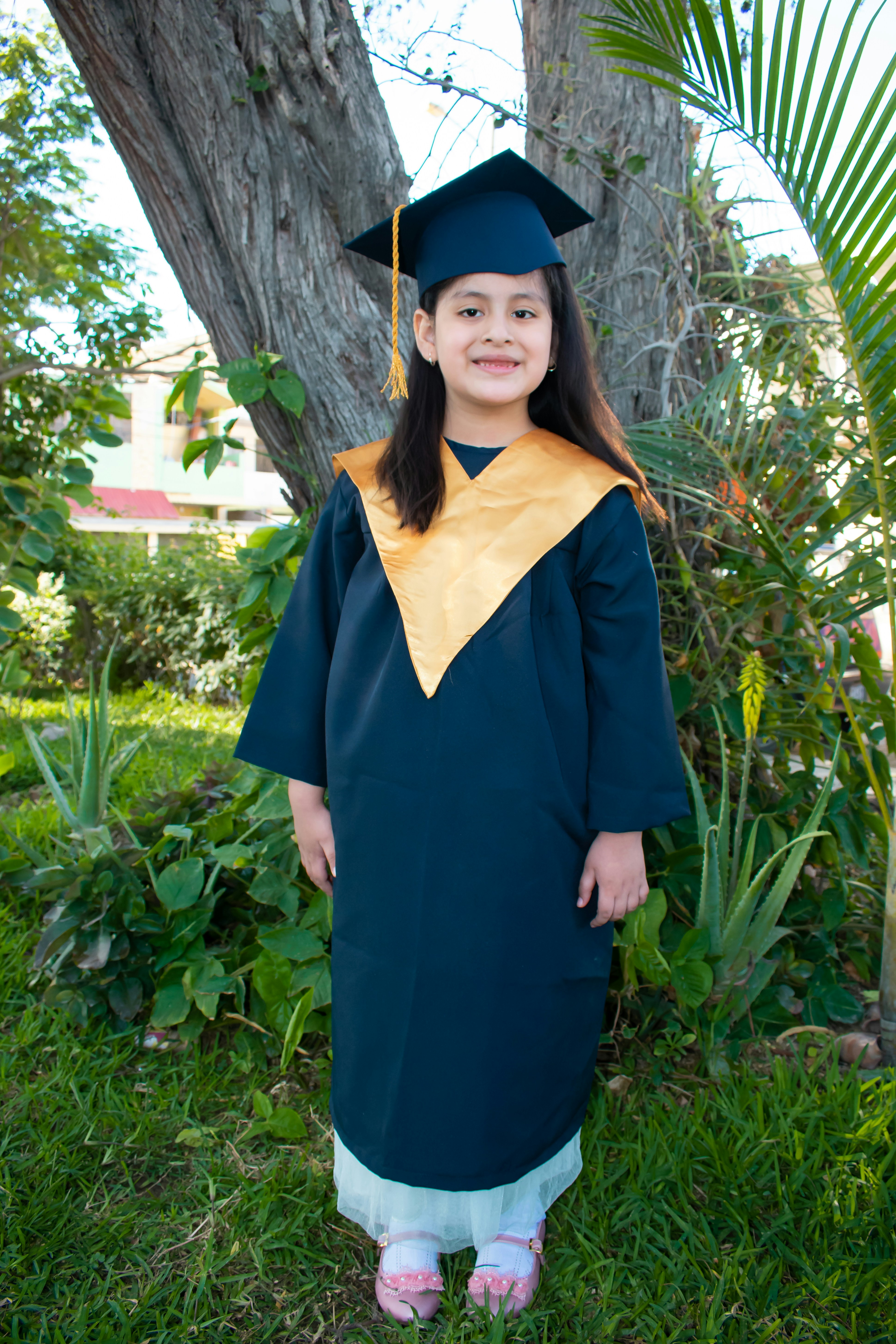 Photo by noorvasquezfoto