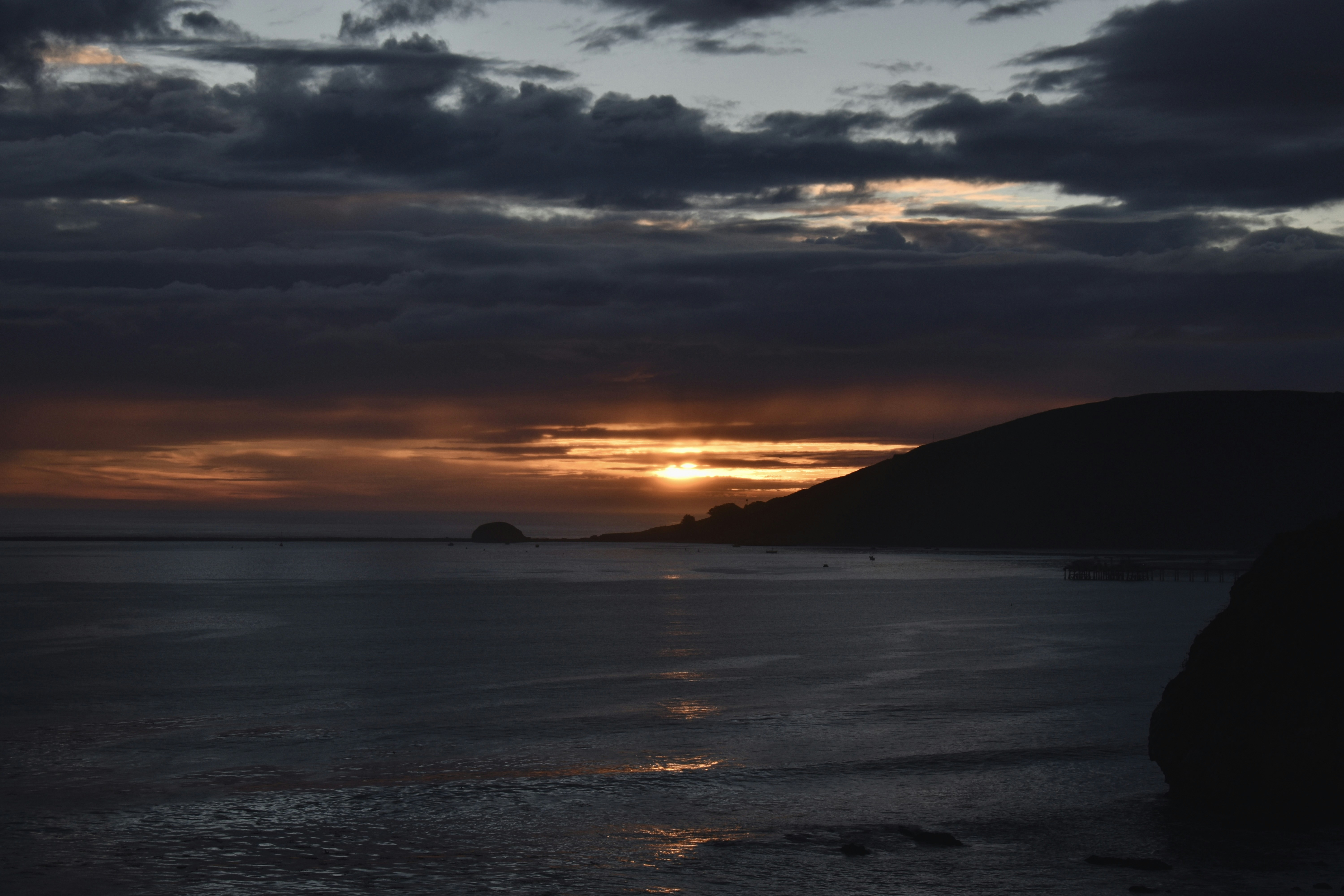 Photo by logan_easterling