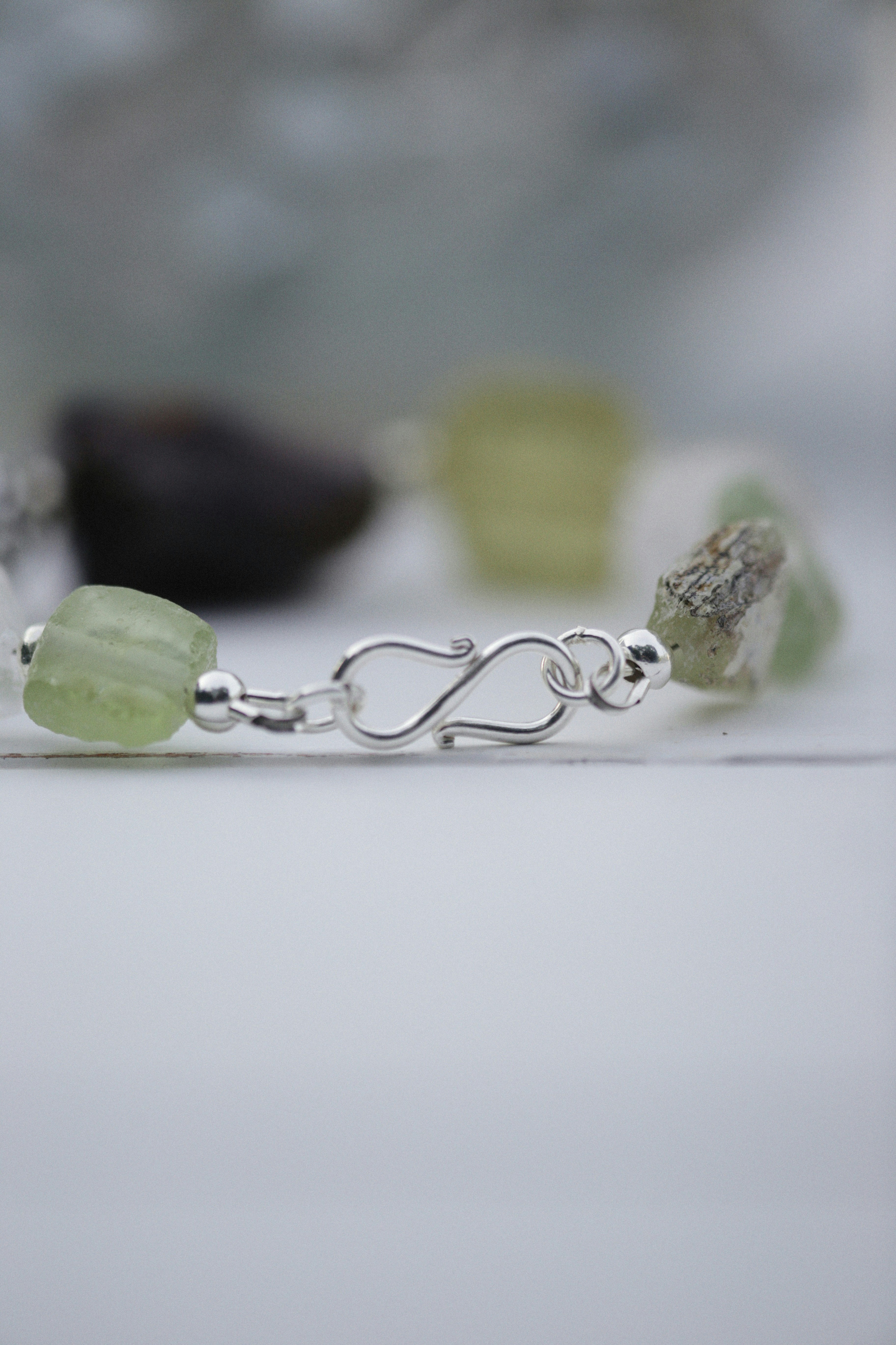 Photo by alexeydemidov