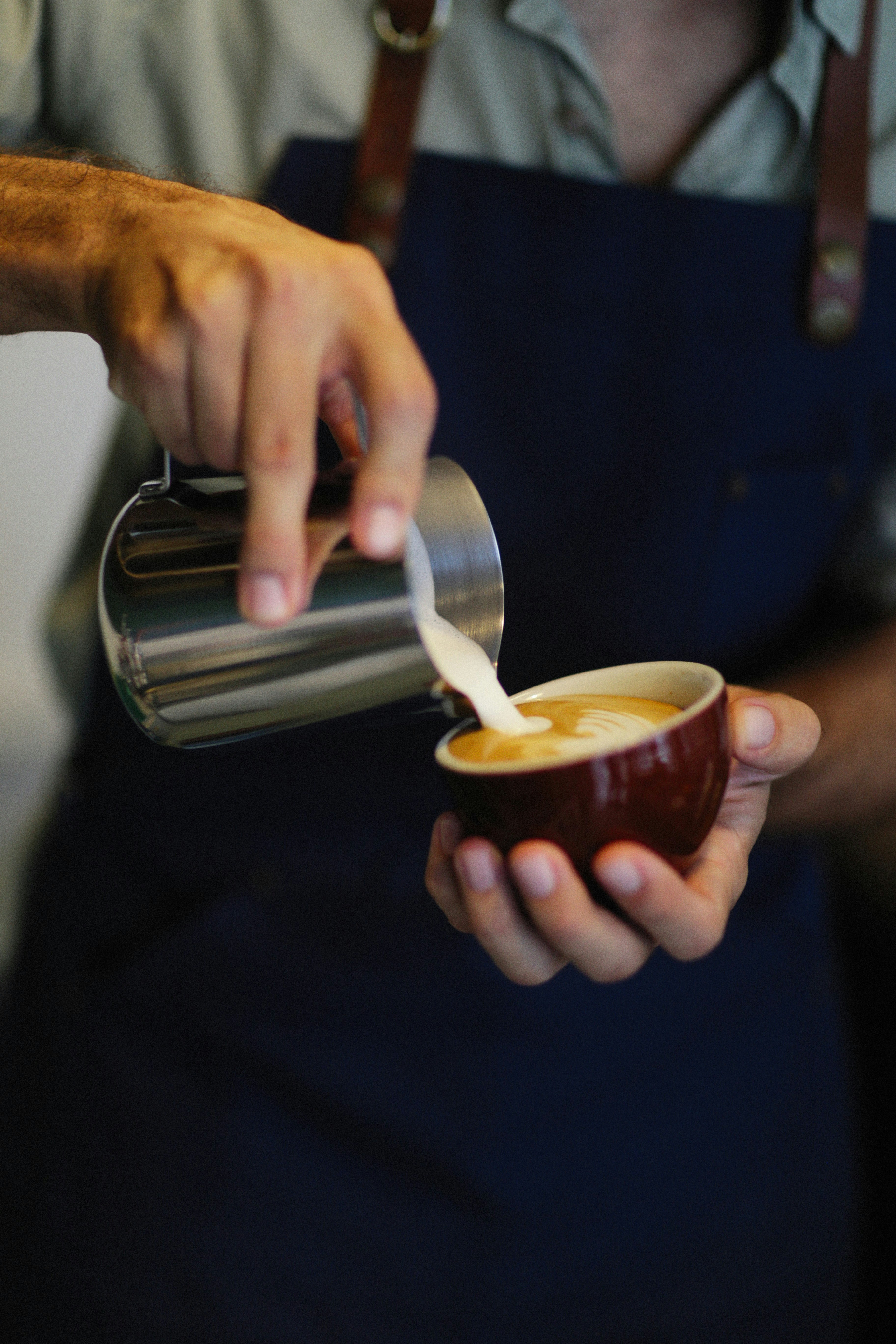 Photo by alexeydemidov