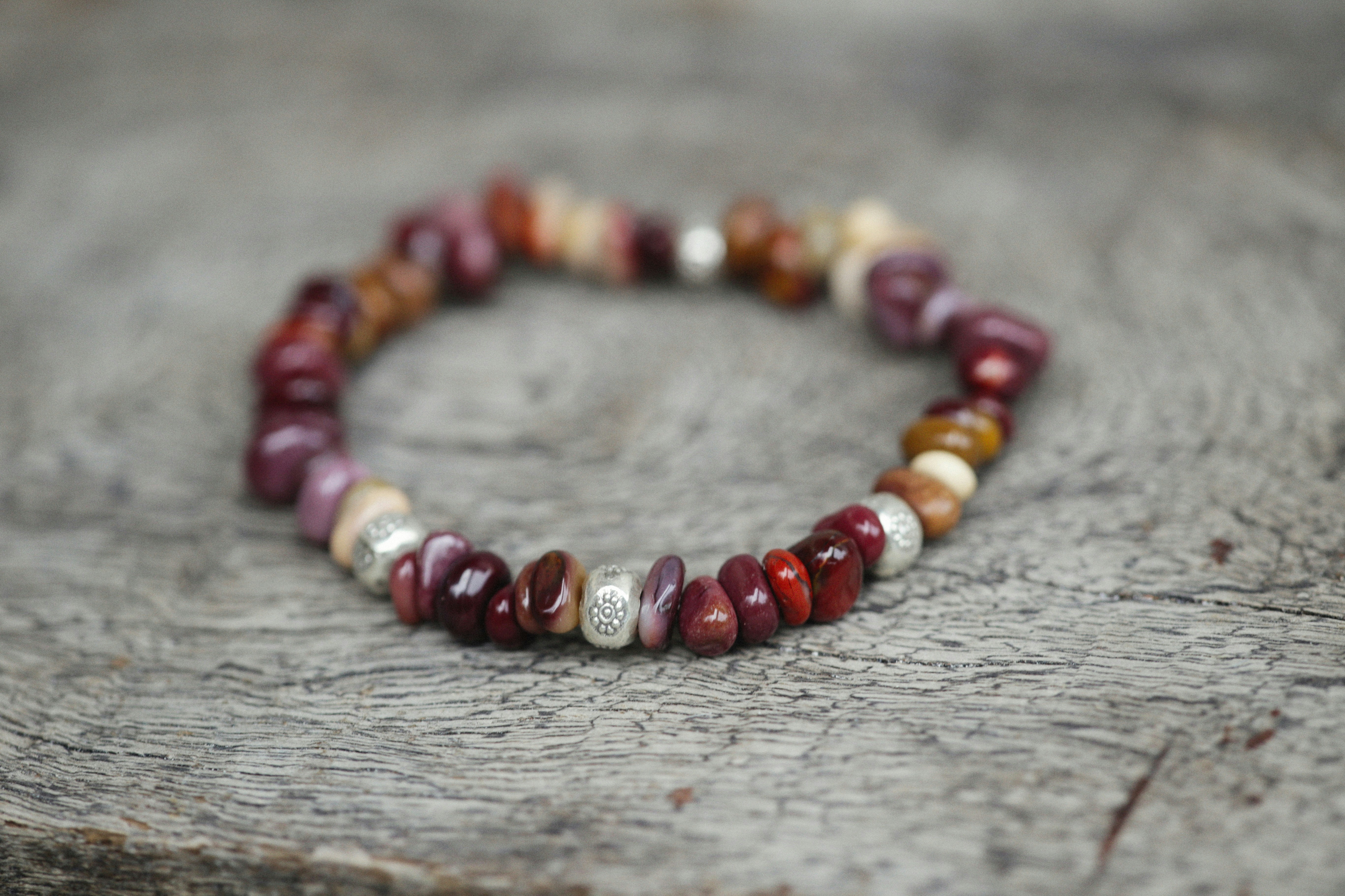 Photo by alexeydemidov