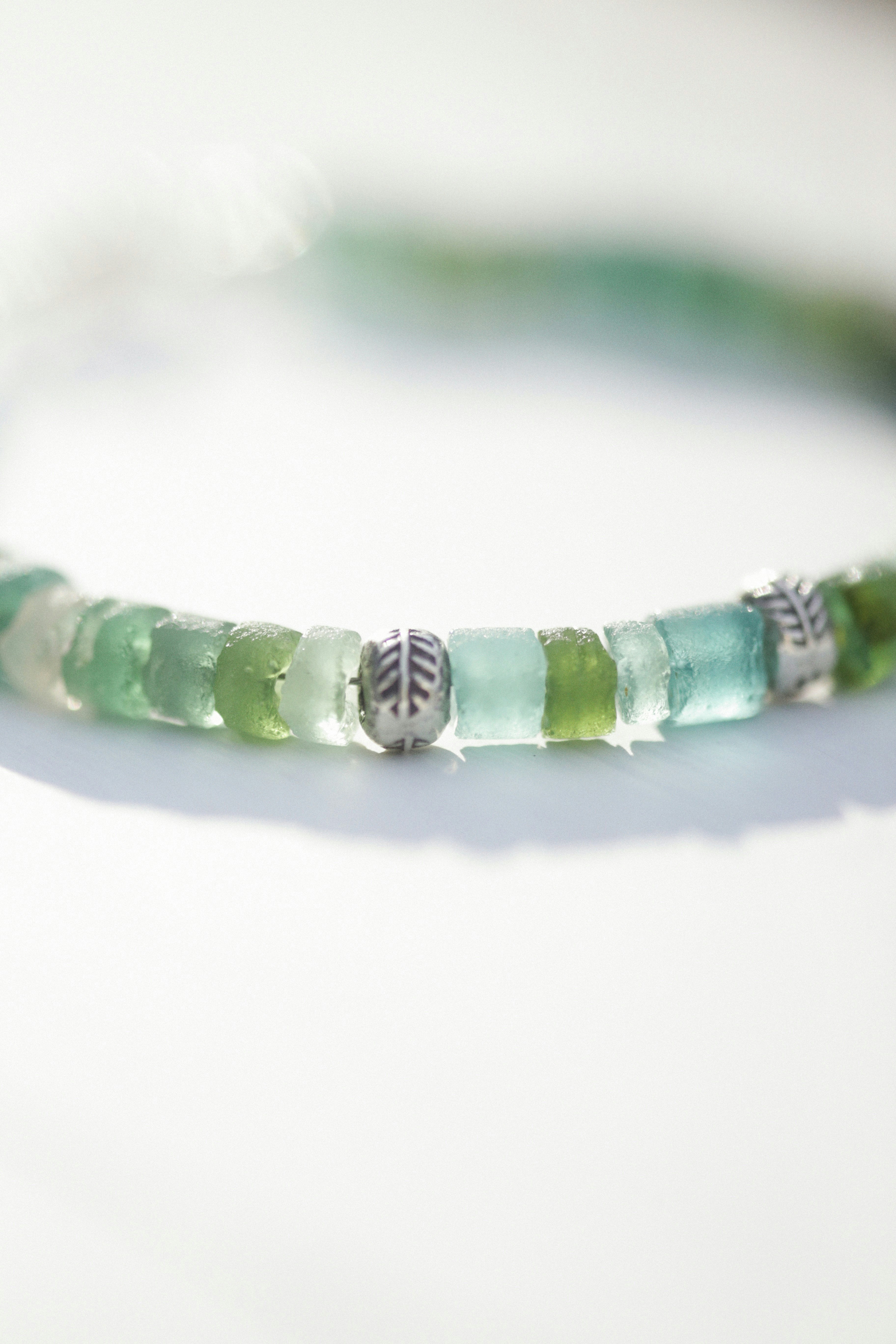 Photo by alexeydemidov