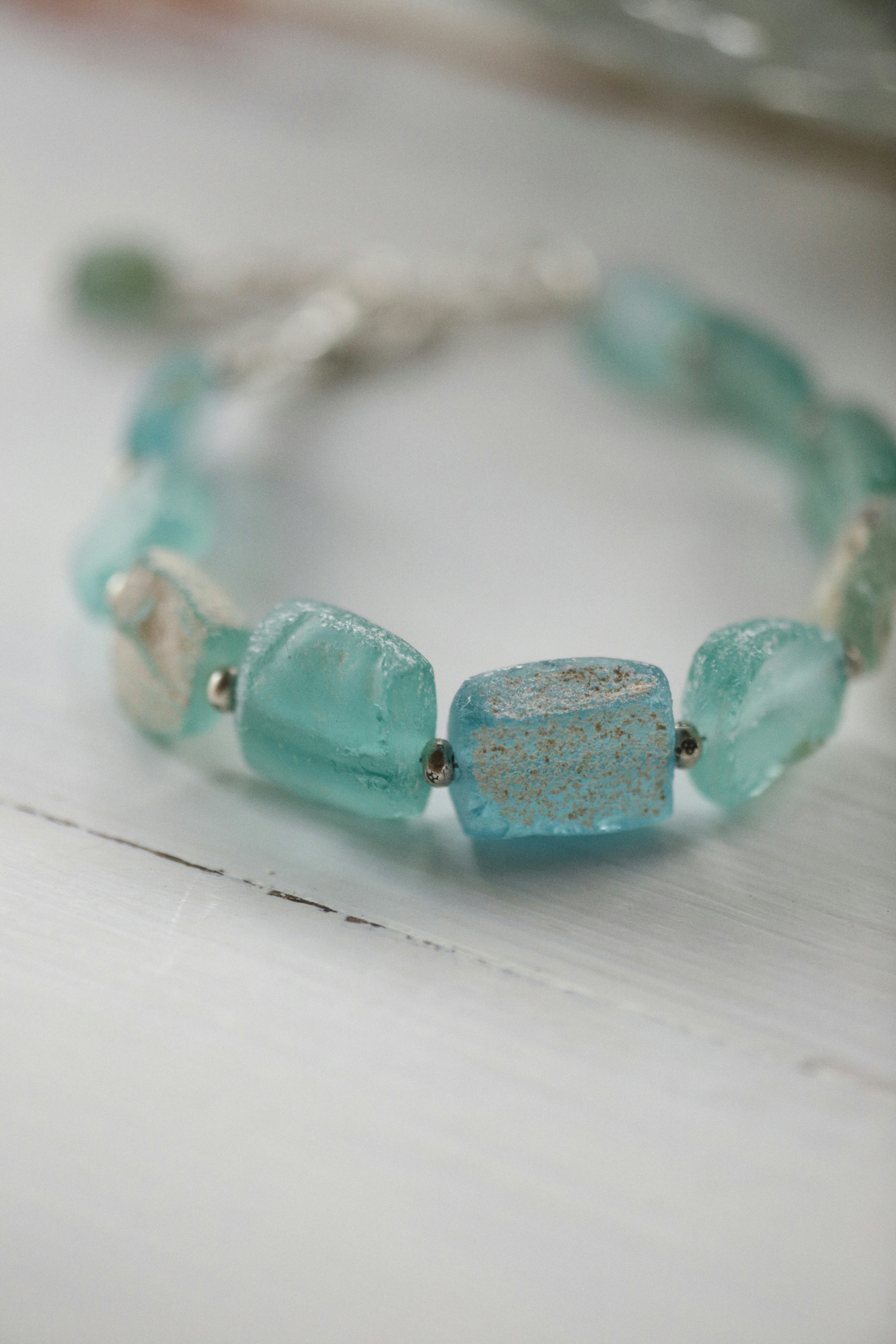 Photo by alexeydemidov