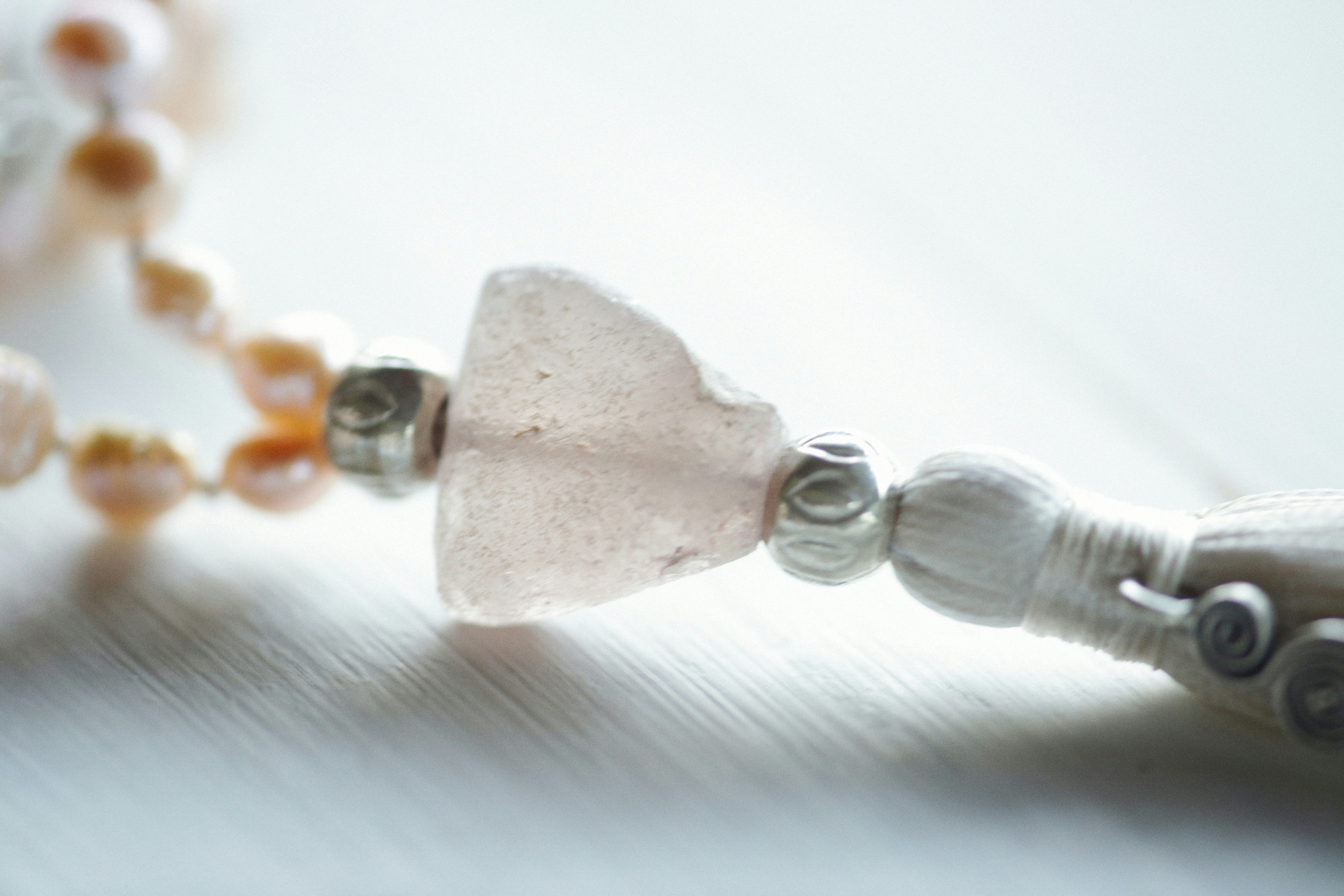 Photo by alexeydemidov