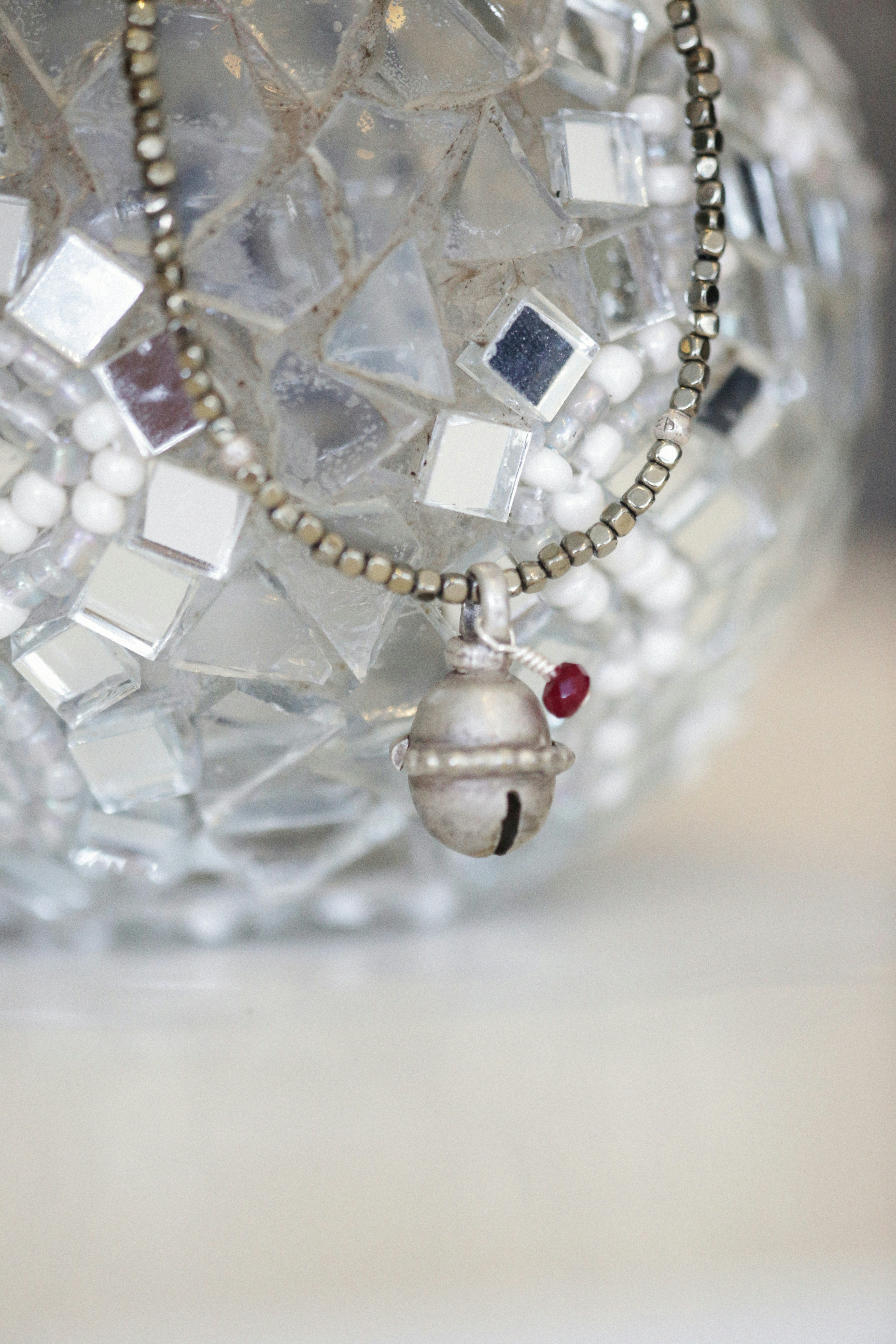 Photo by alexeydemidov