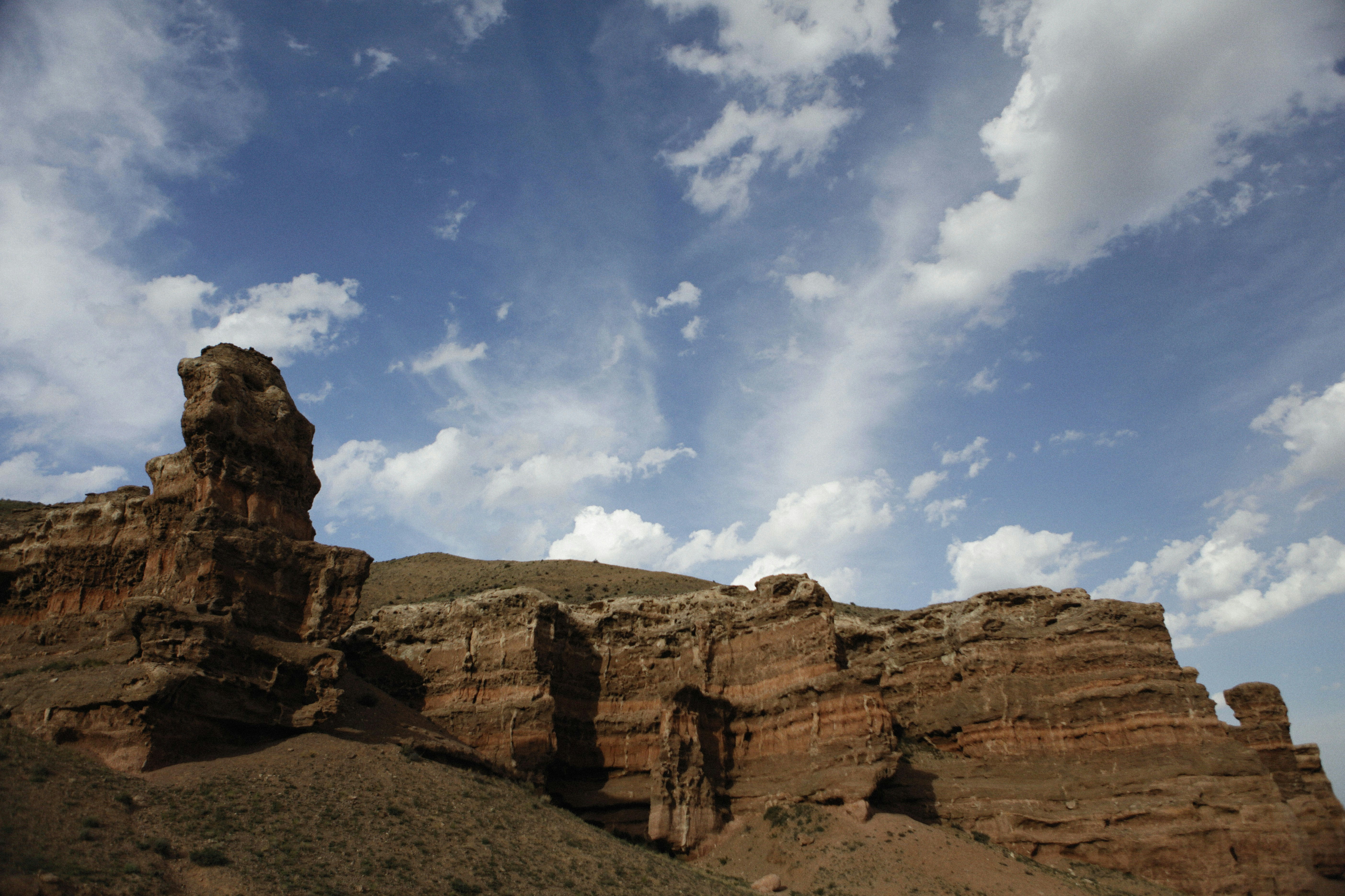 Photo by alexeydemidov