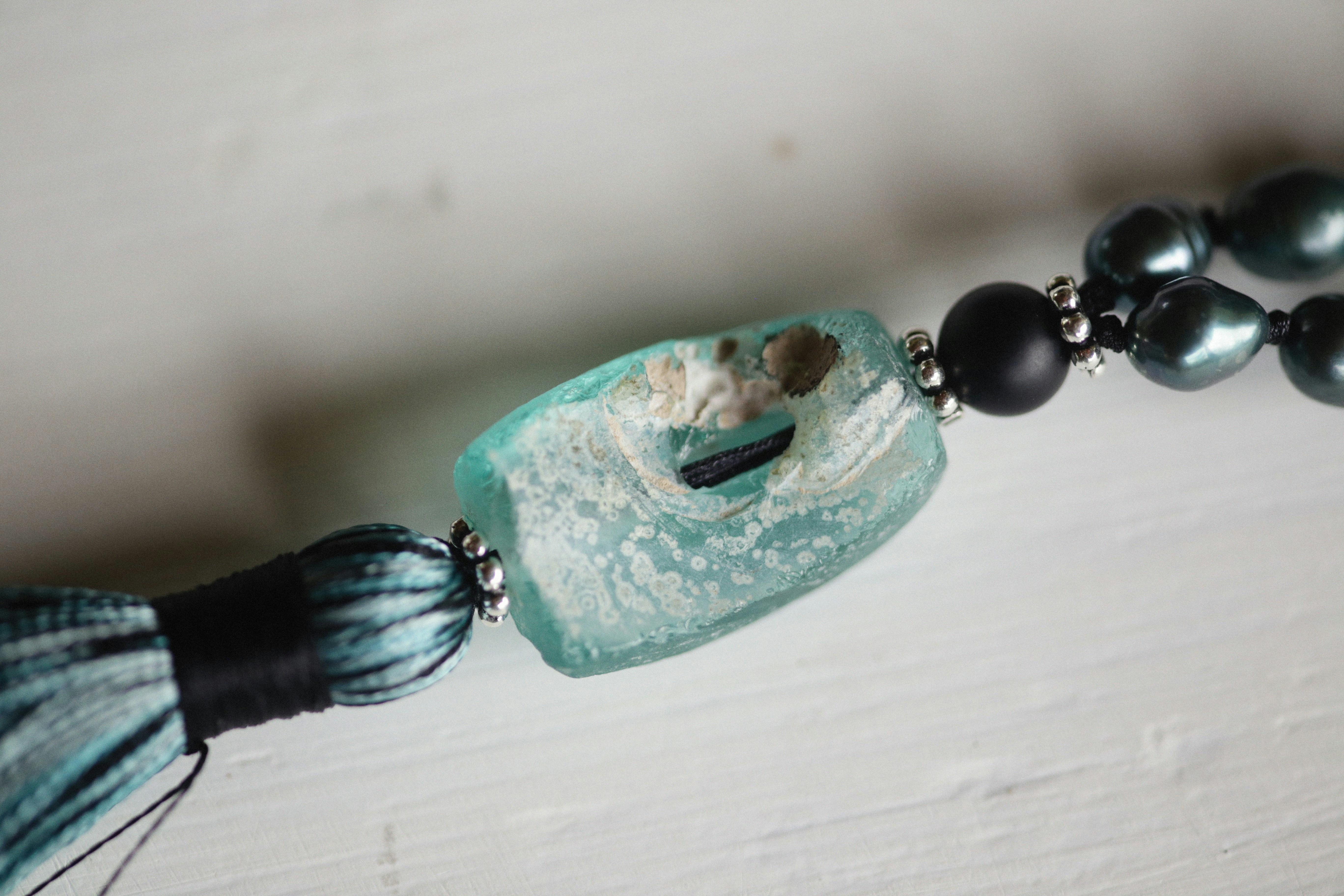 Photo by alexeydemidov