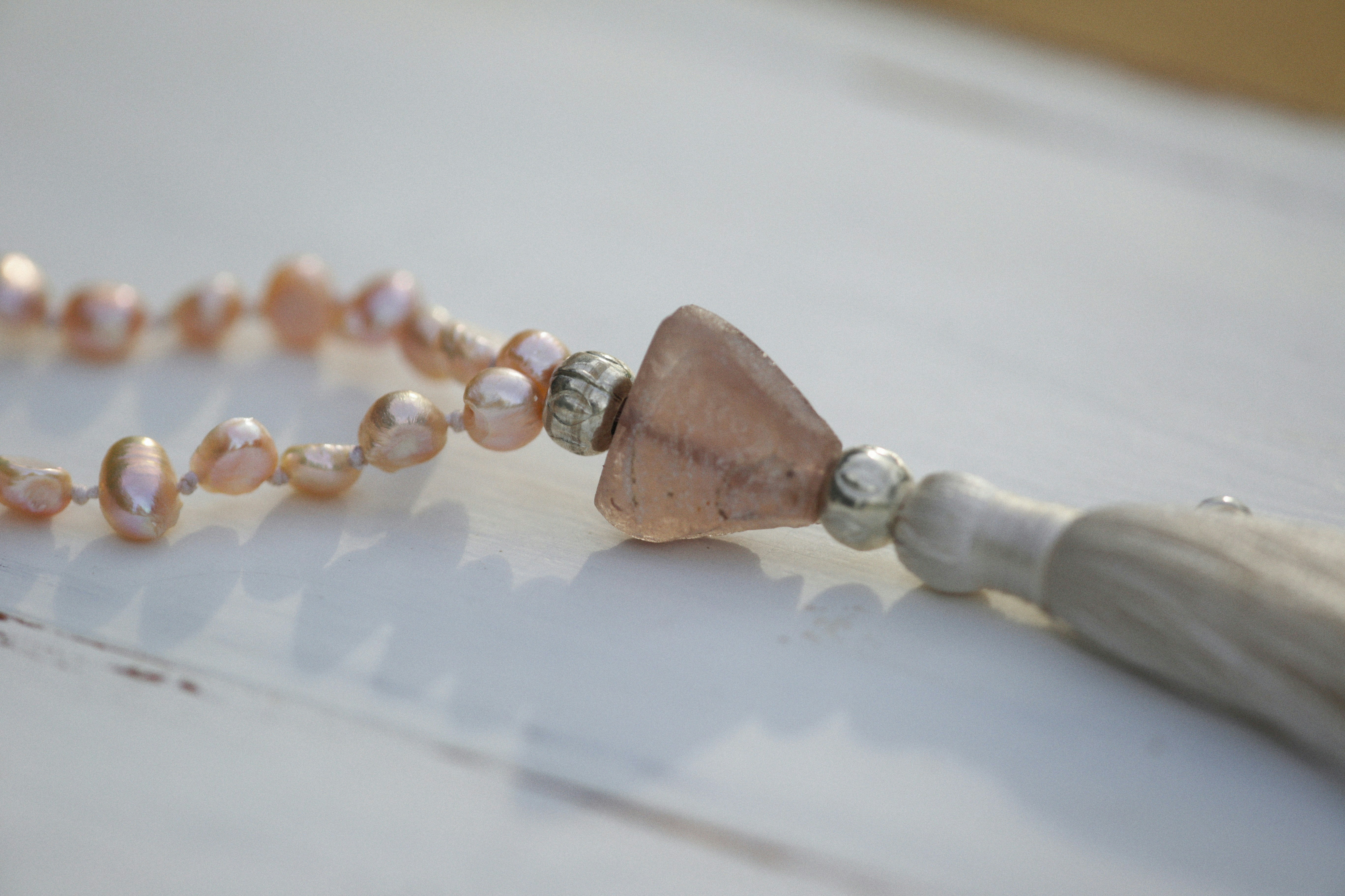 Photo by alexeydemidov