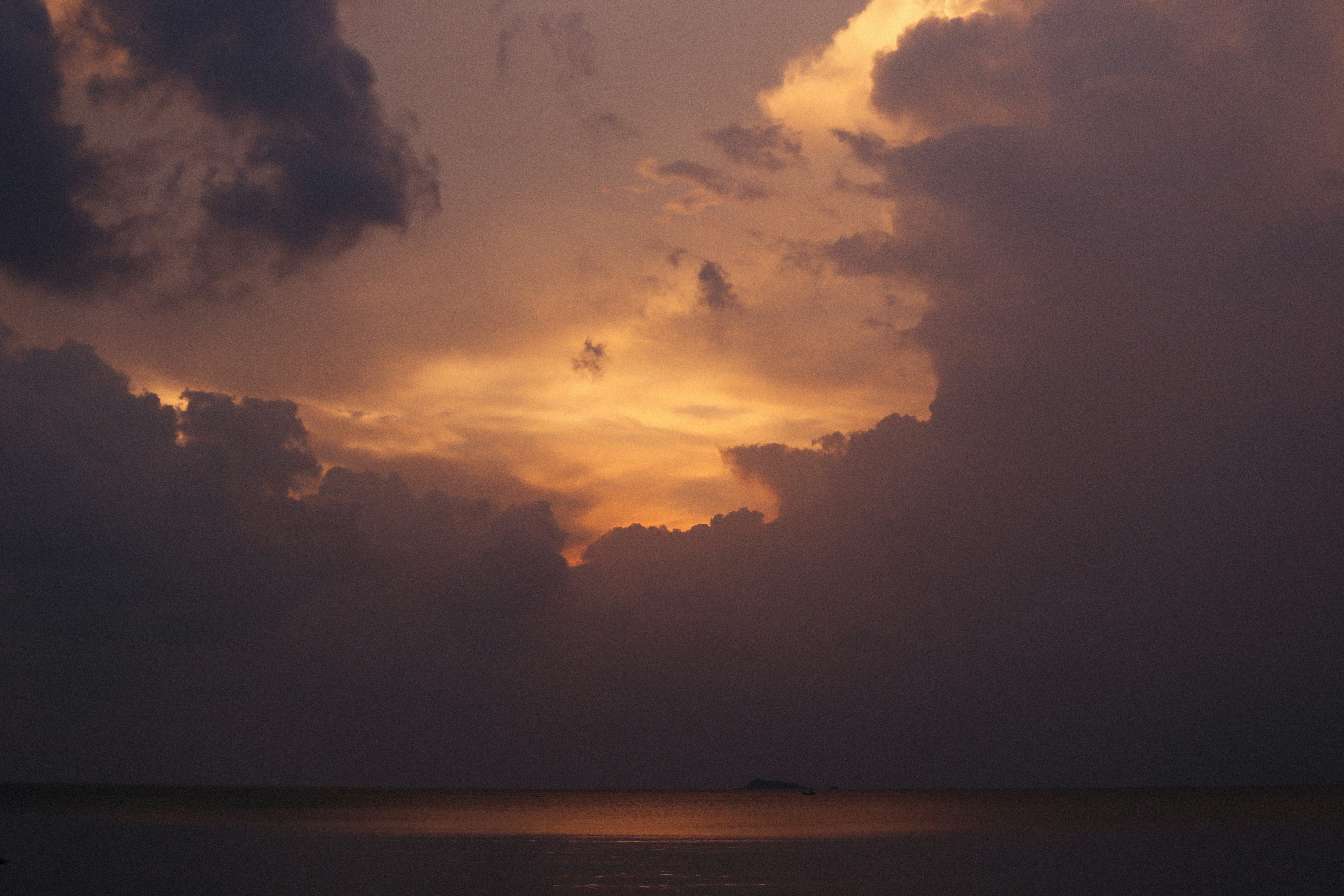 Photo by alexeydemidov