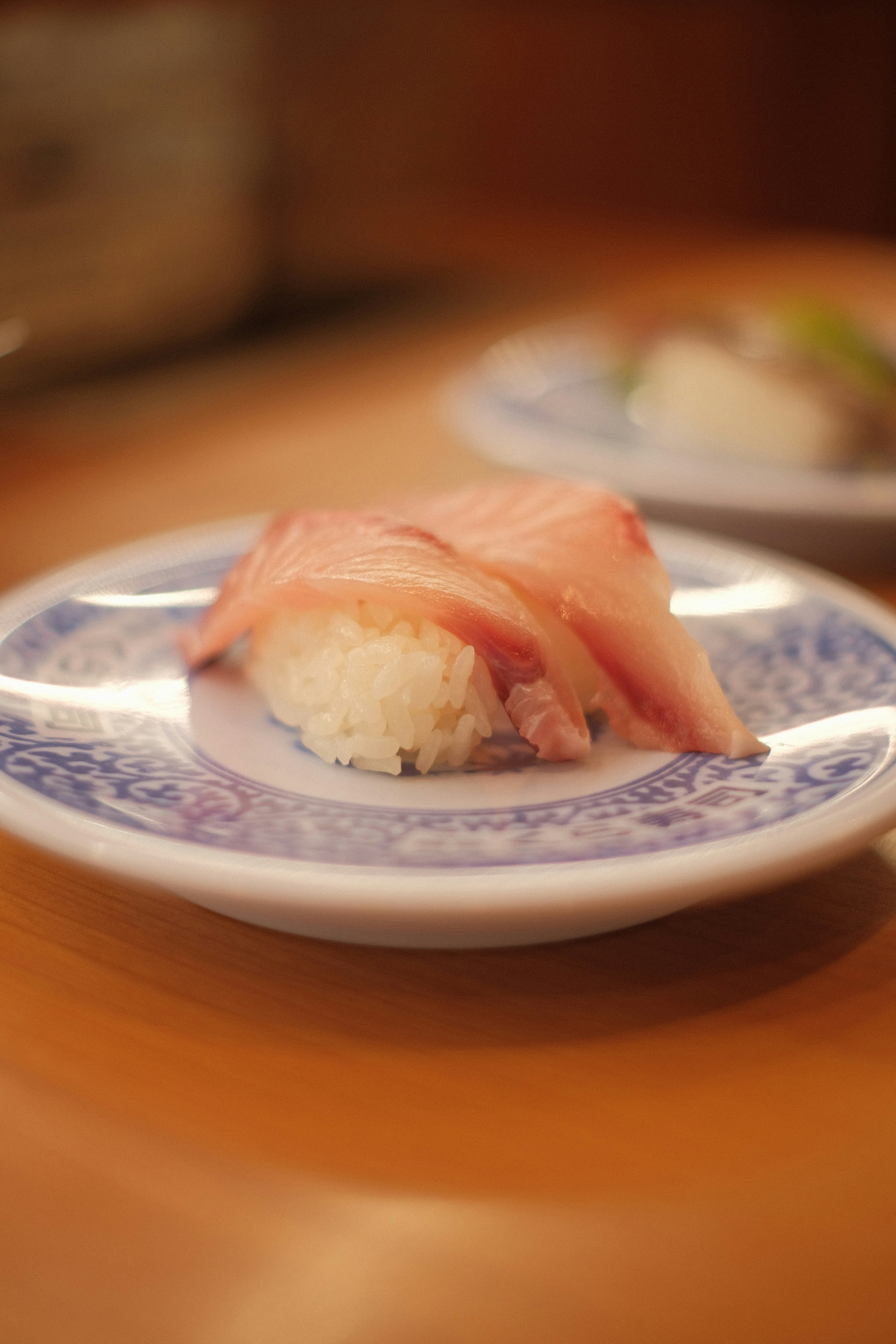 Sumo Sushi And Hibachi Menu