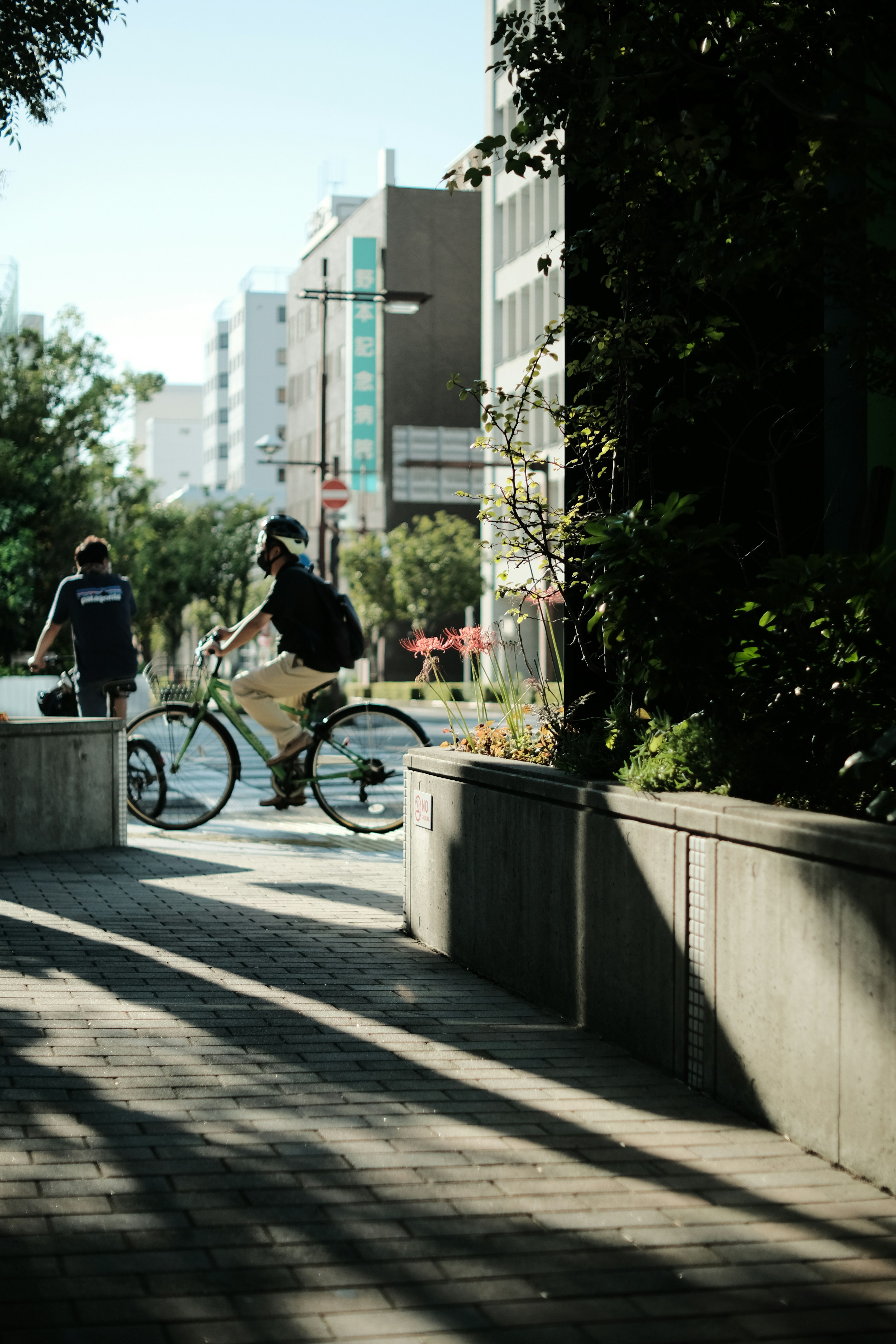 Photo by mak_jp