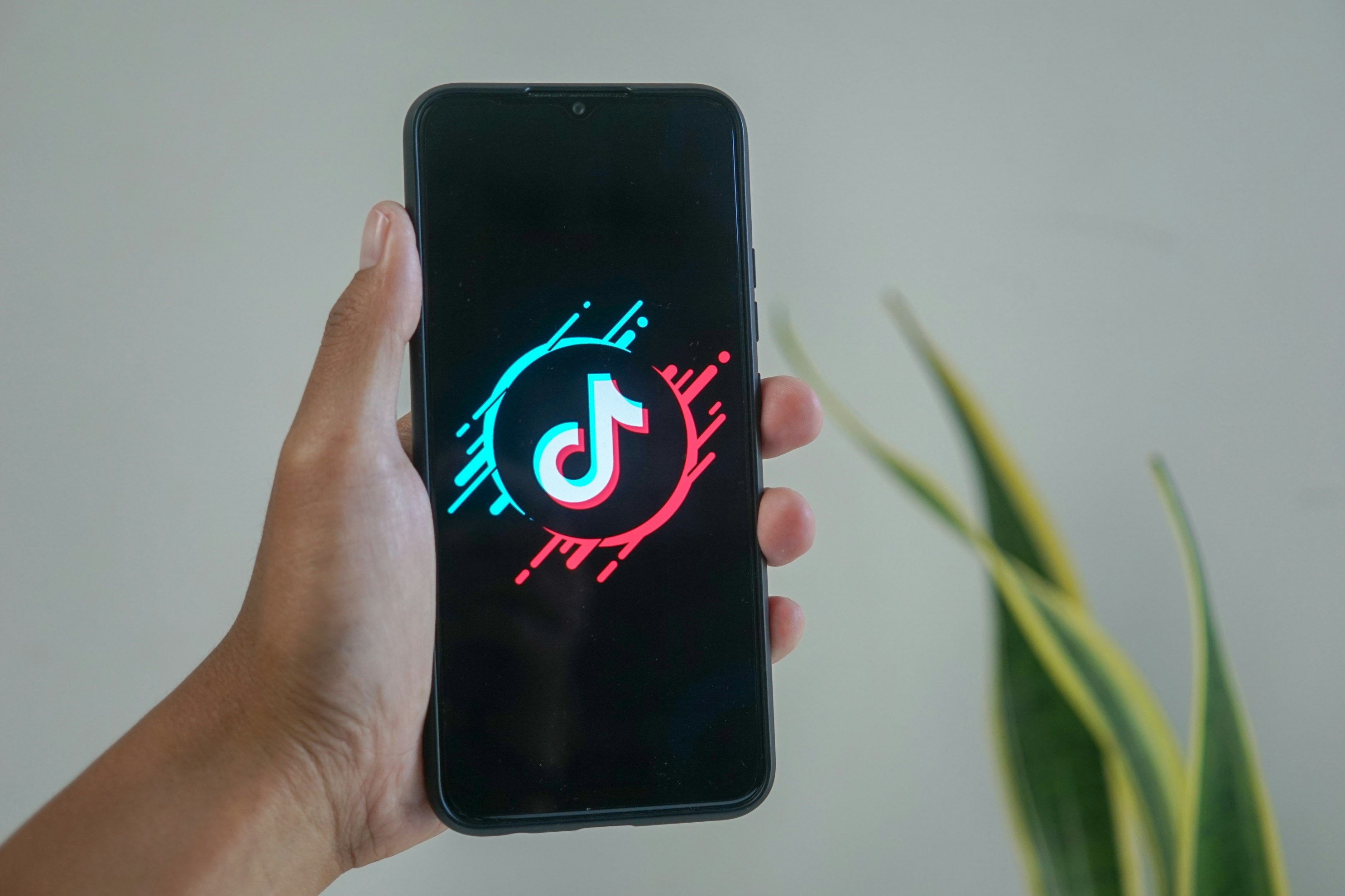 TikTok Voice Over Generator