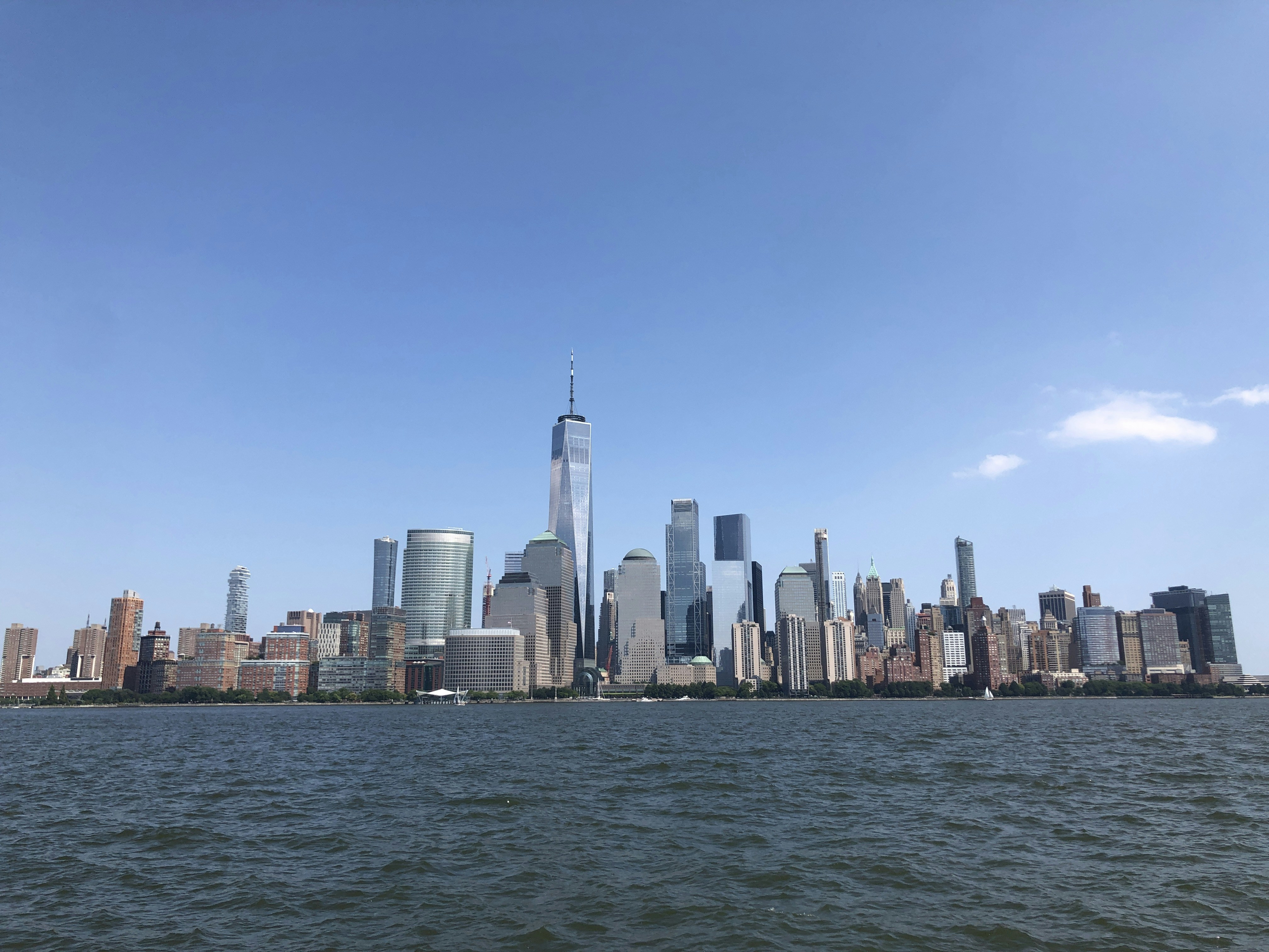 Photo by chrisappano