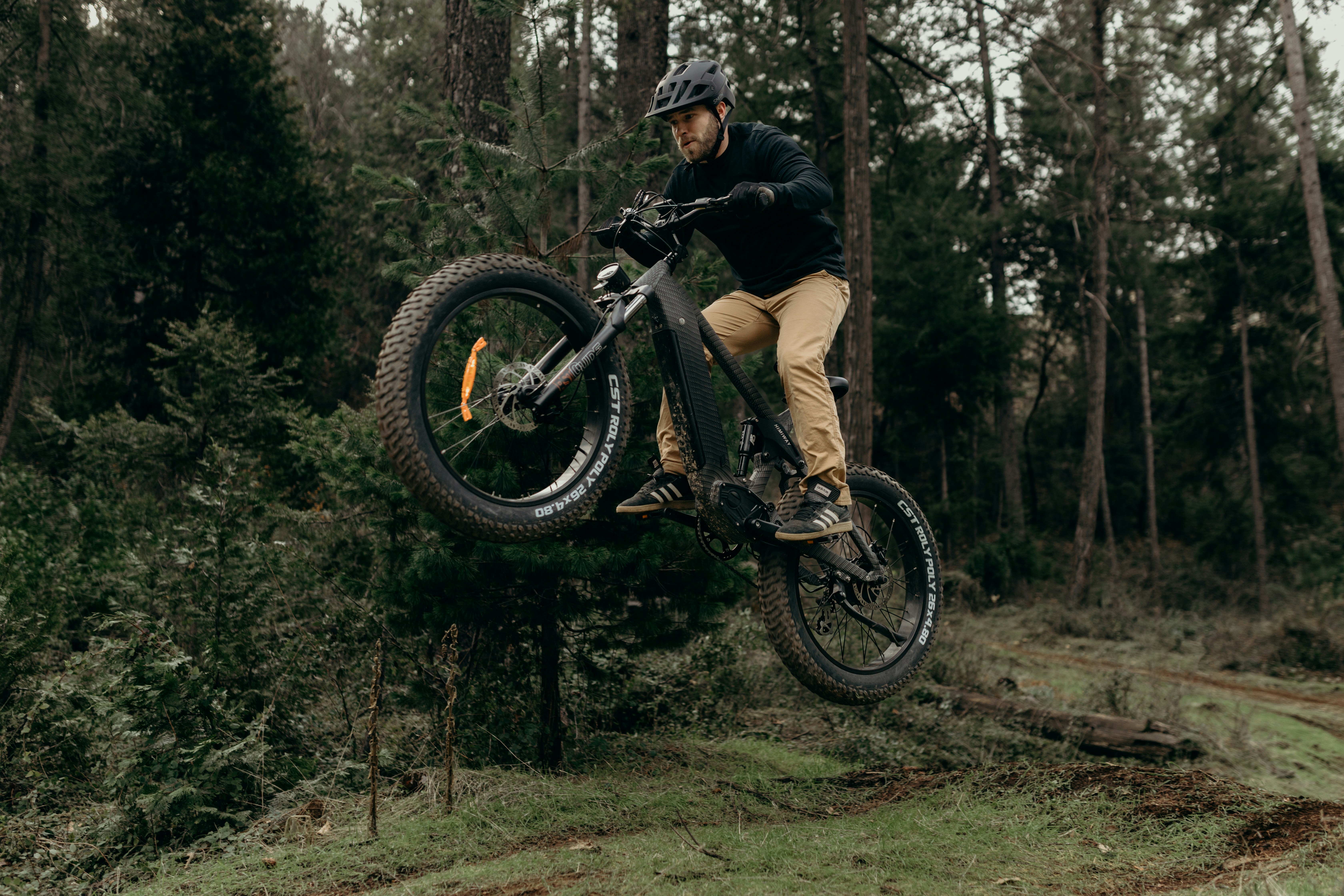 Photo by himiwaybikes