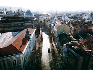 Varna