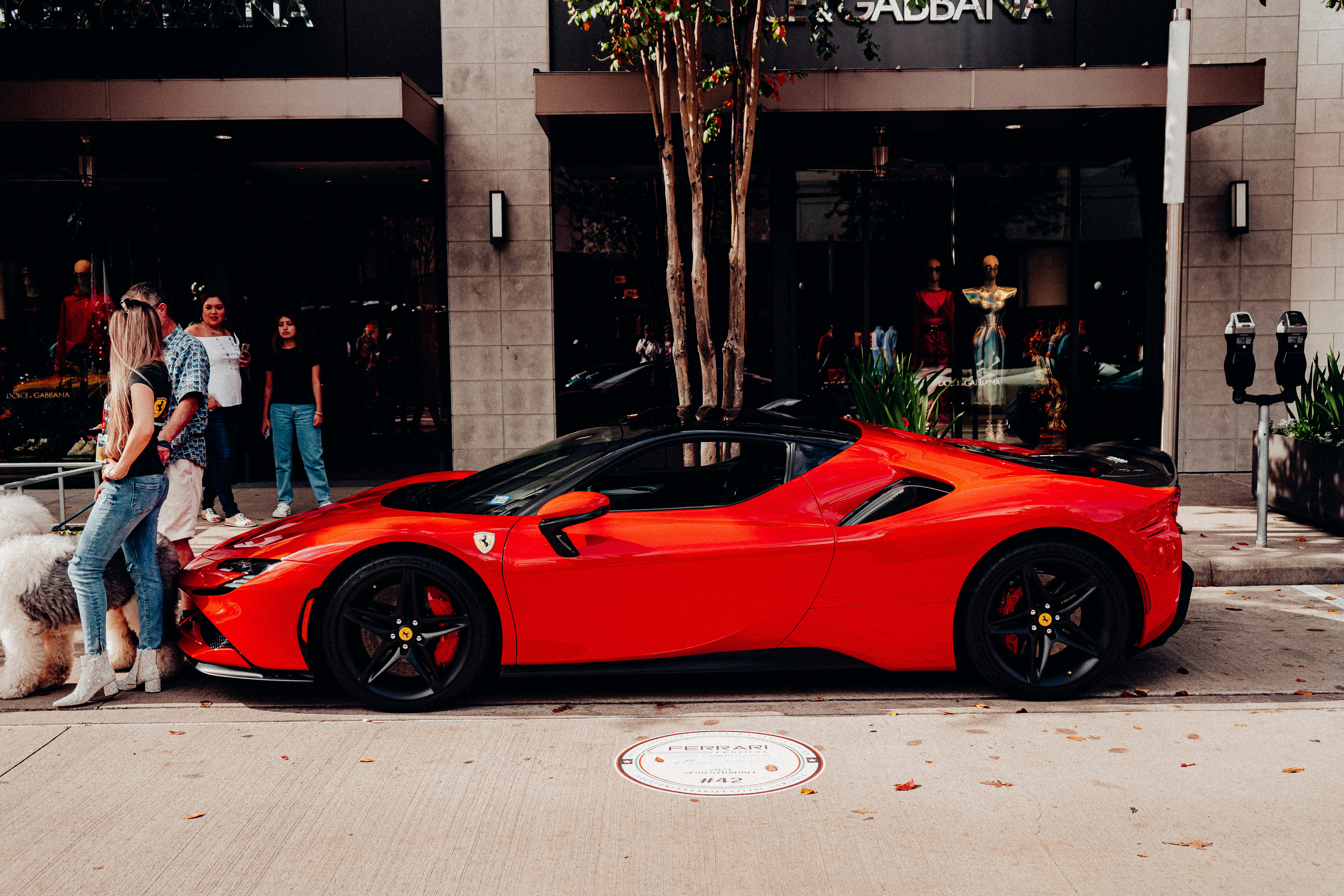 Photo by anewevisual