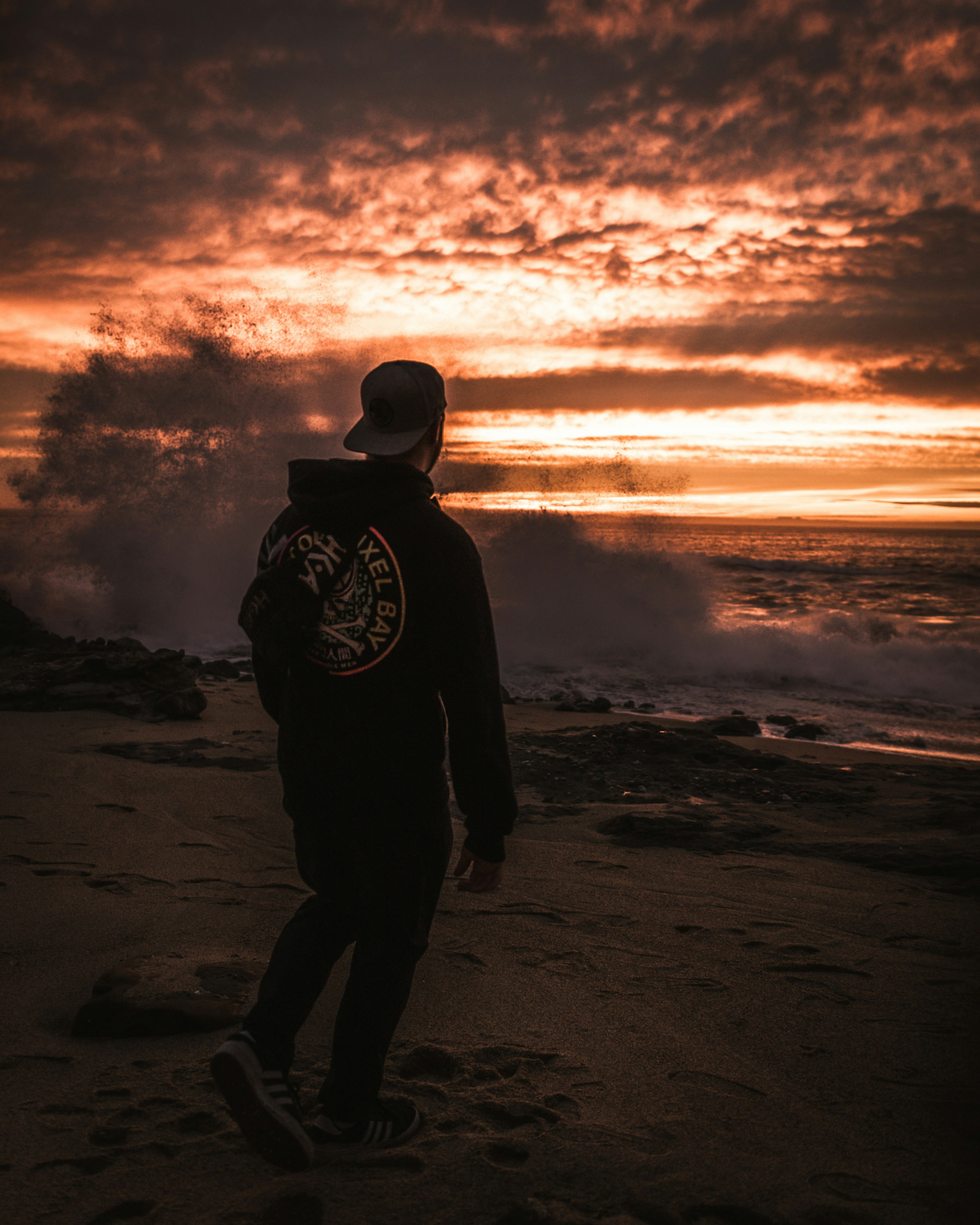 Photo by danny_lincoln