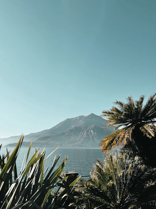 Lago di Como