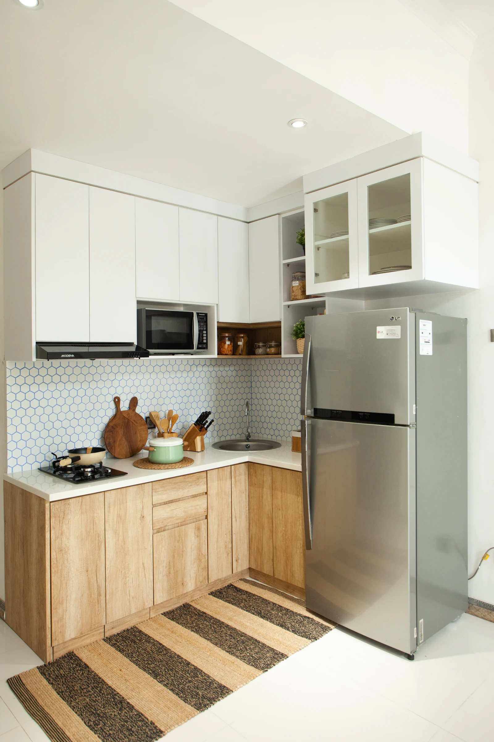 Refrigerator repair at home in Chennai