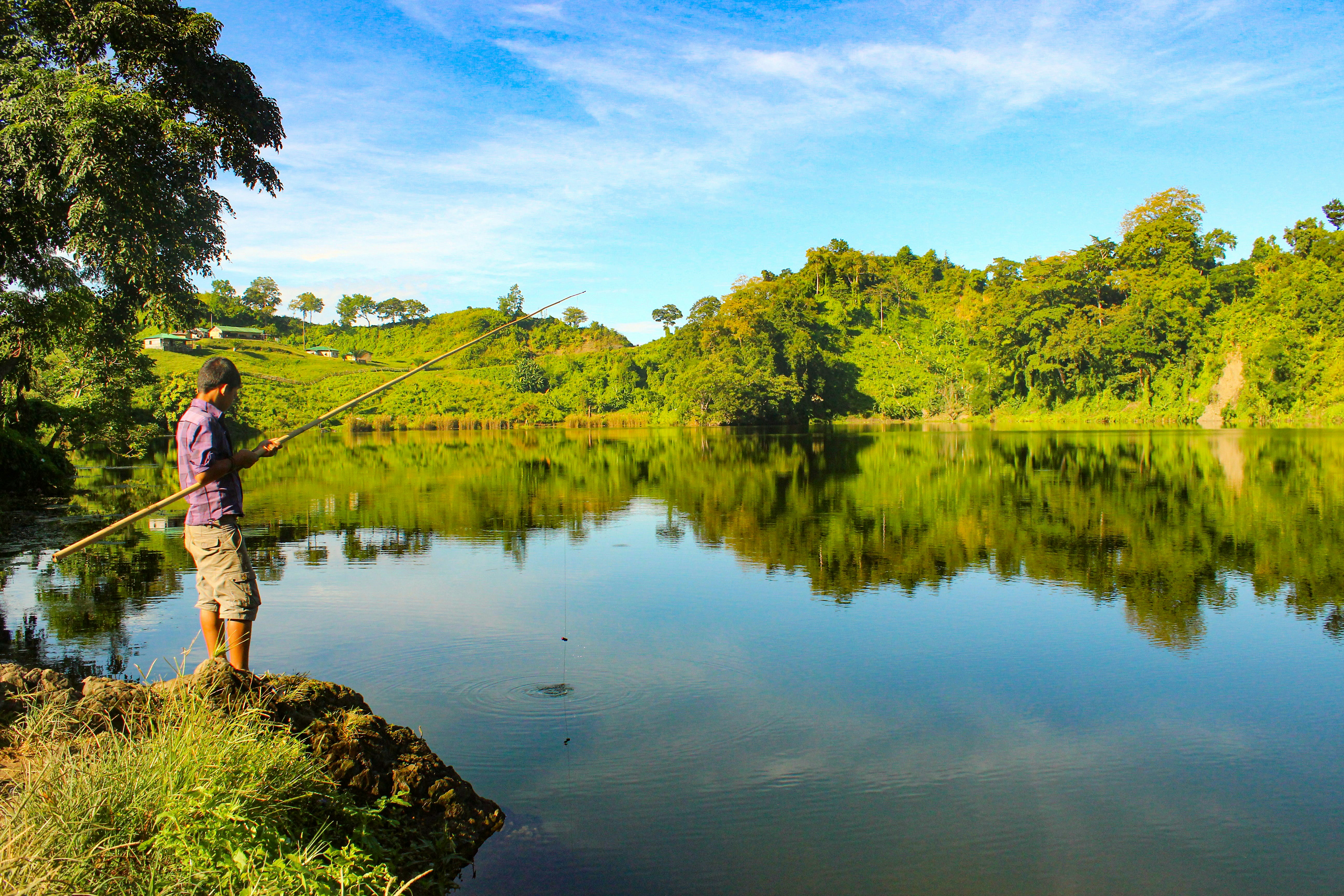 Photo by sifat_niloy