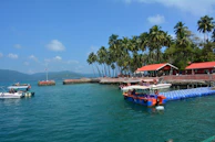 Andaman