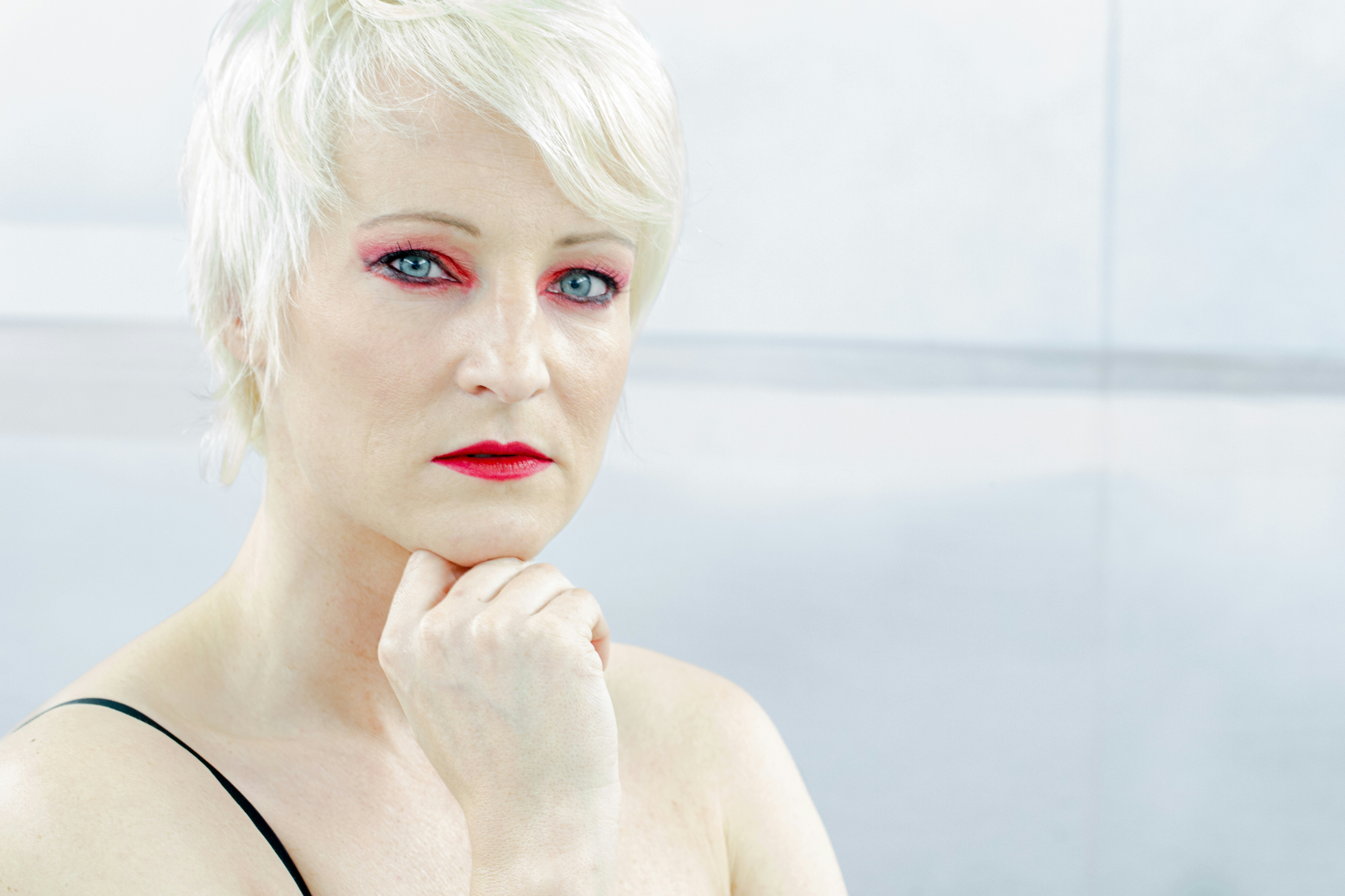 Hidradenitis Suppurativa and Menopause: Understanding the Connection