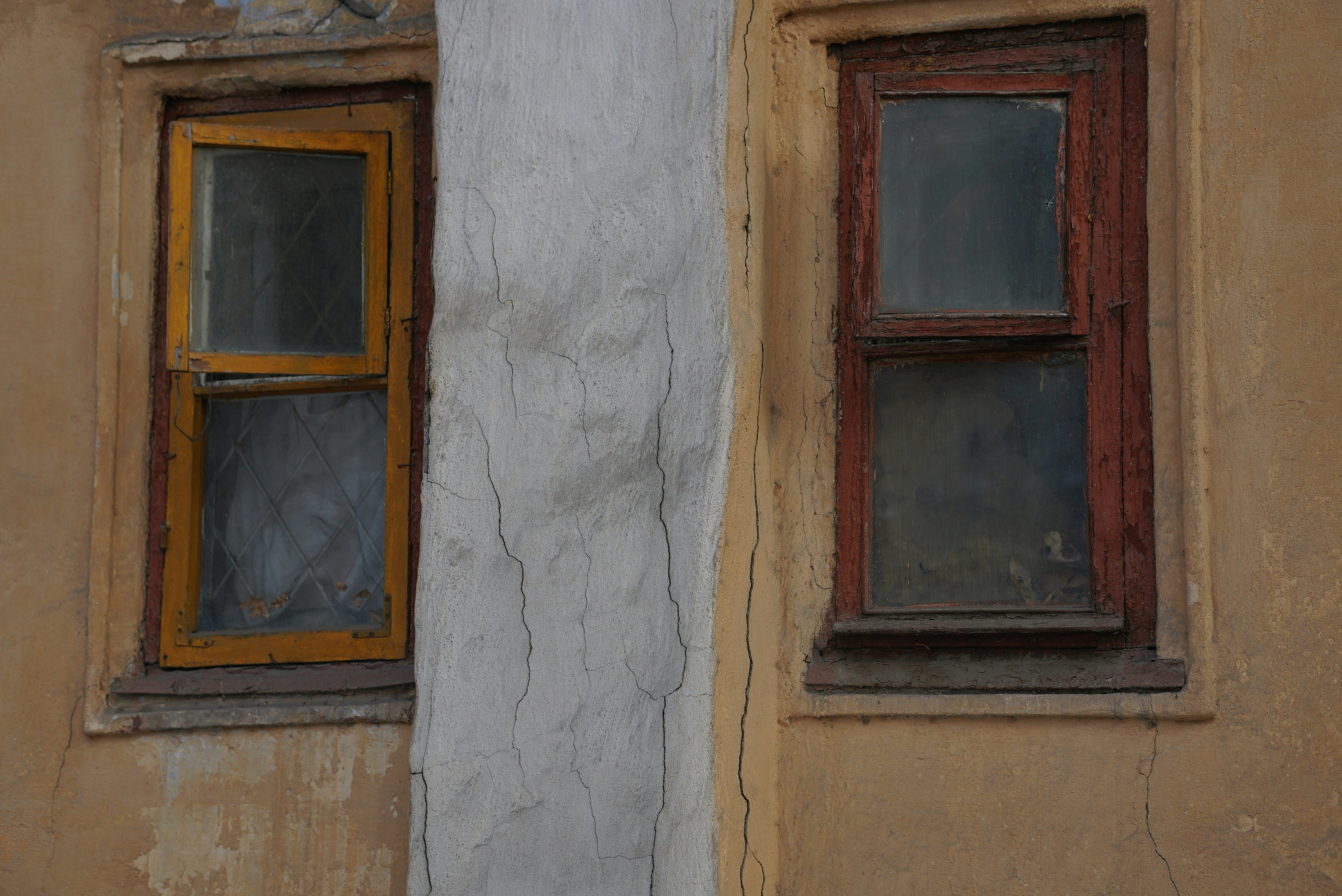 Photo by yugayzhanna