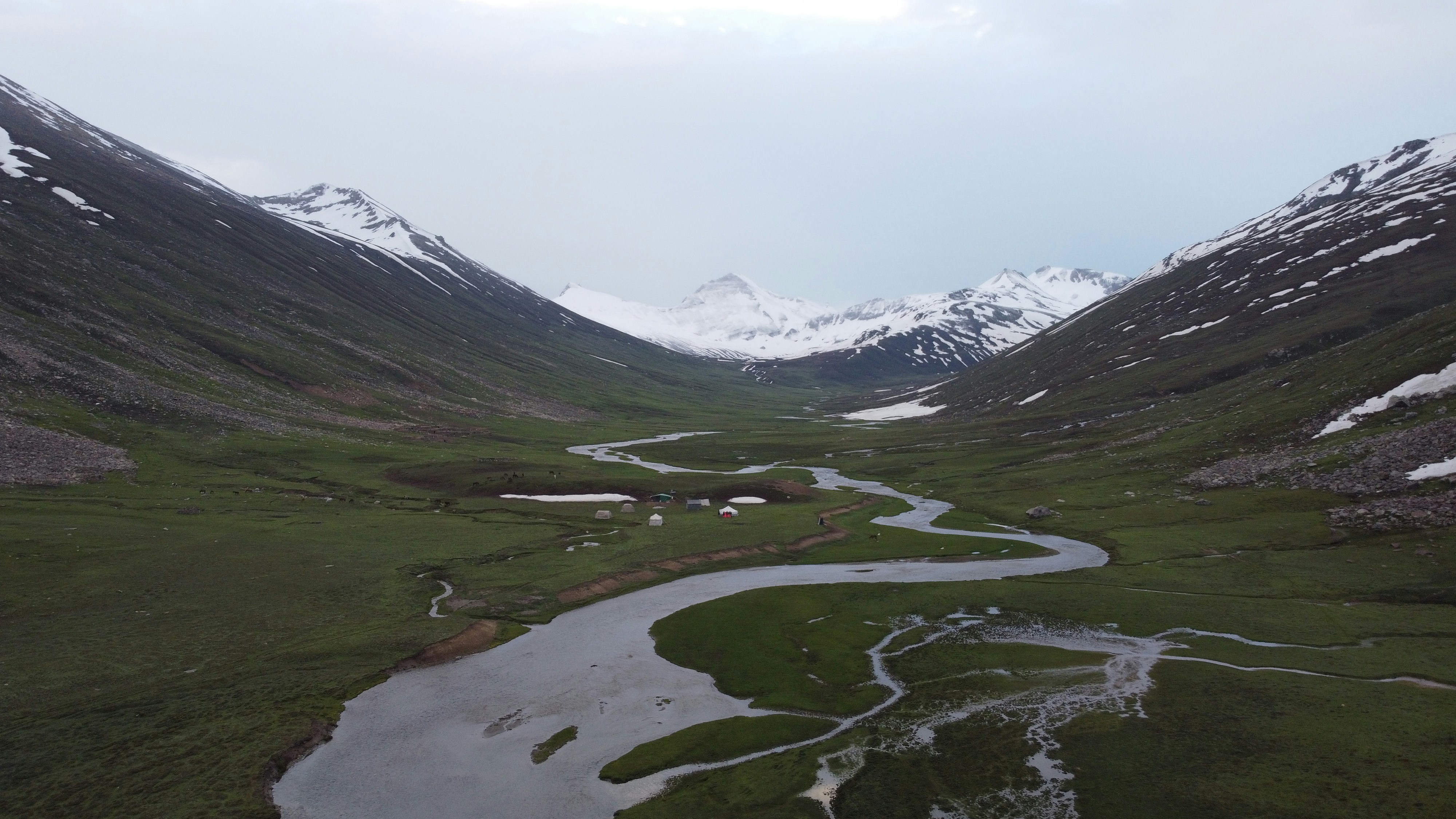 Photo by dilawarali05