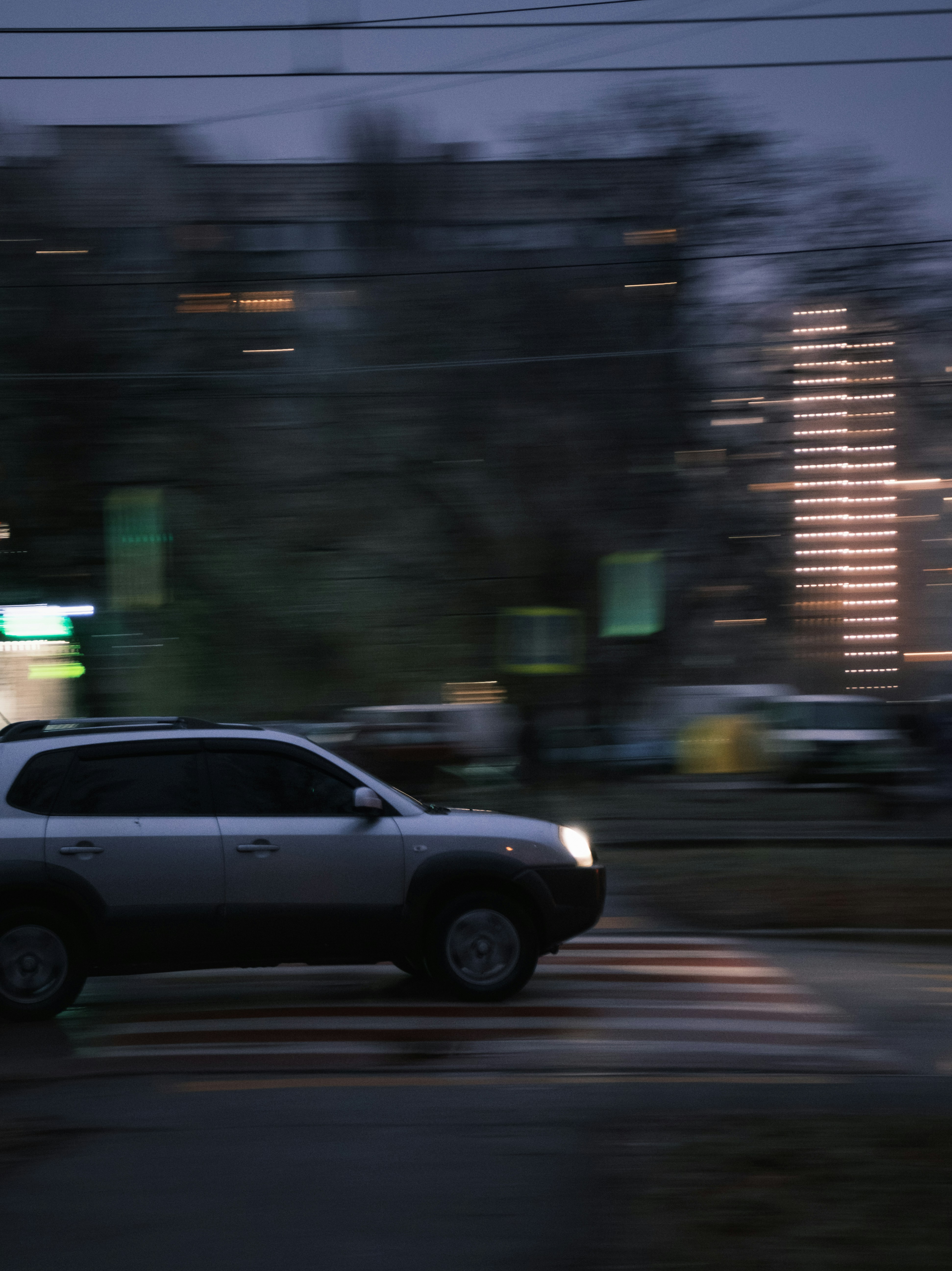 Photo by olegbilykpro