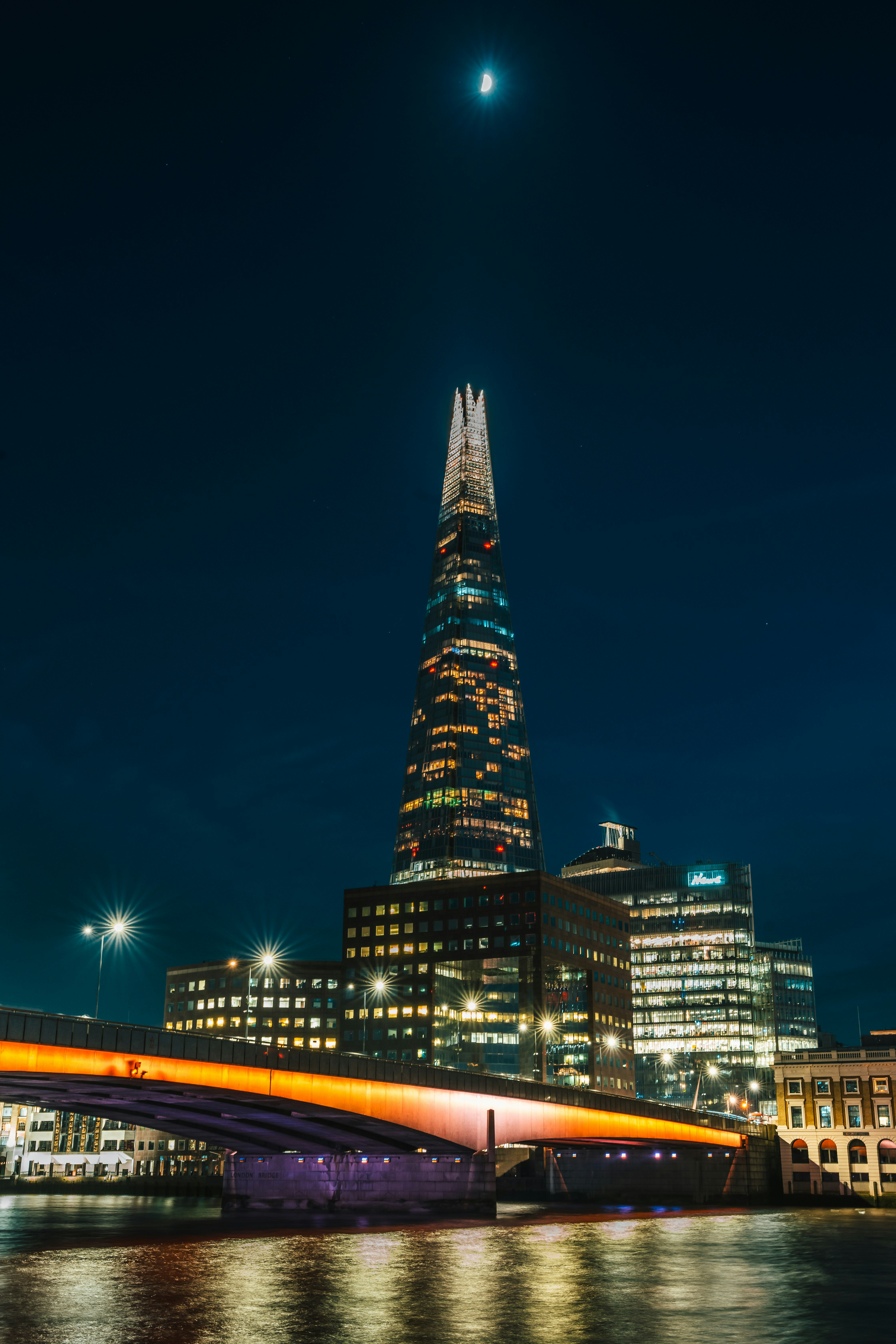 Photo by peter_mc_greats