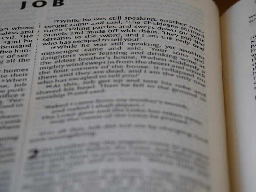 AI Job Disruption 2026: 345,000 Jobs Lost in Q1 — Which Roles Are Most at Risk