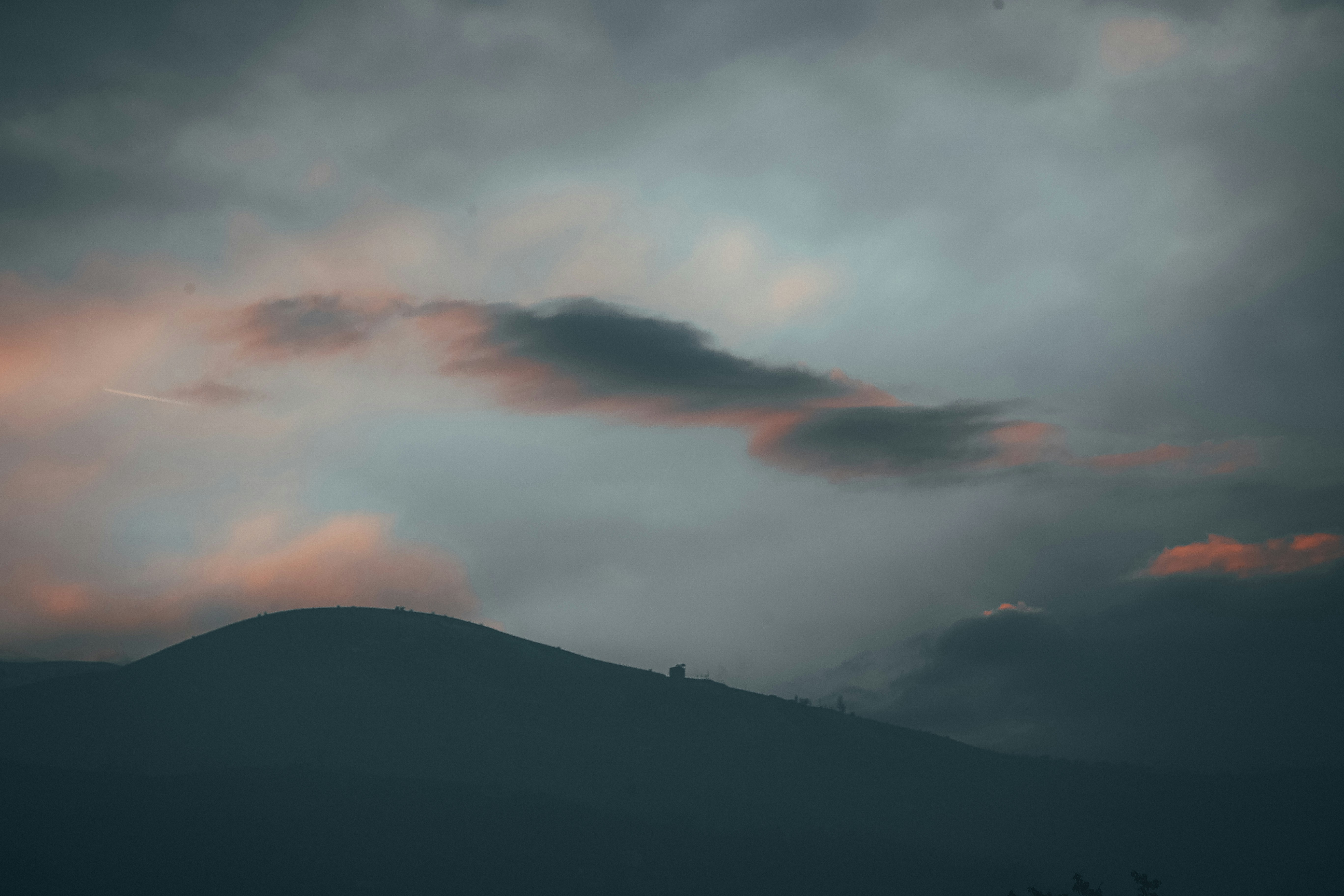 Photo by saidyigitcamlica