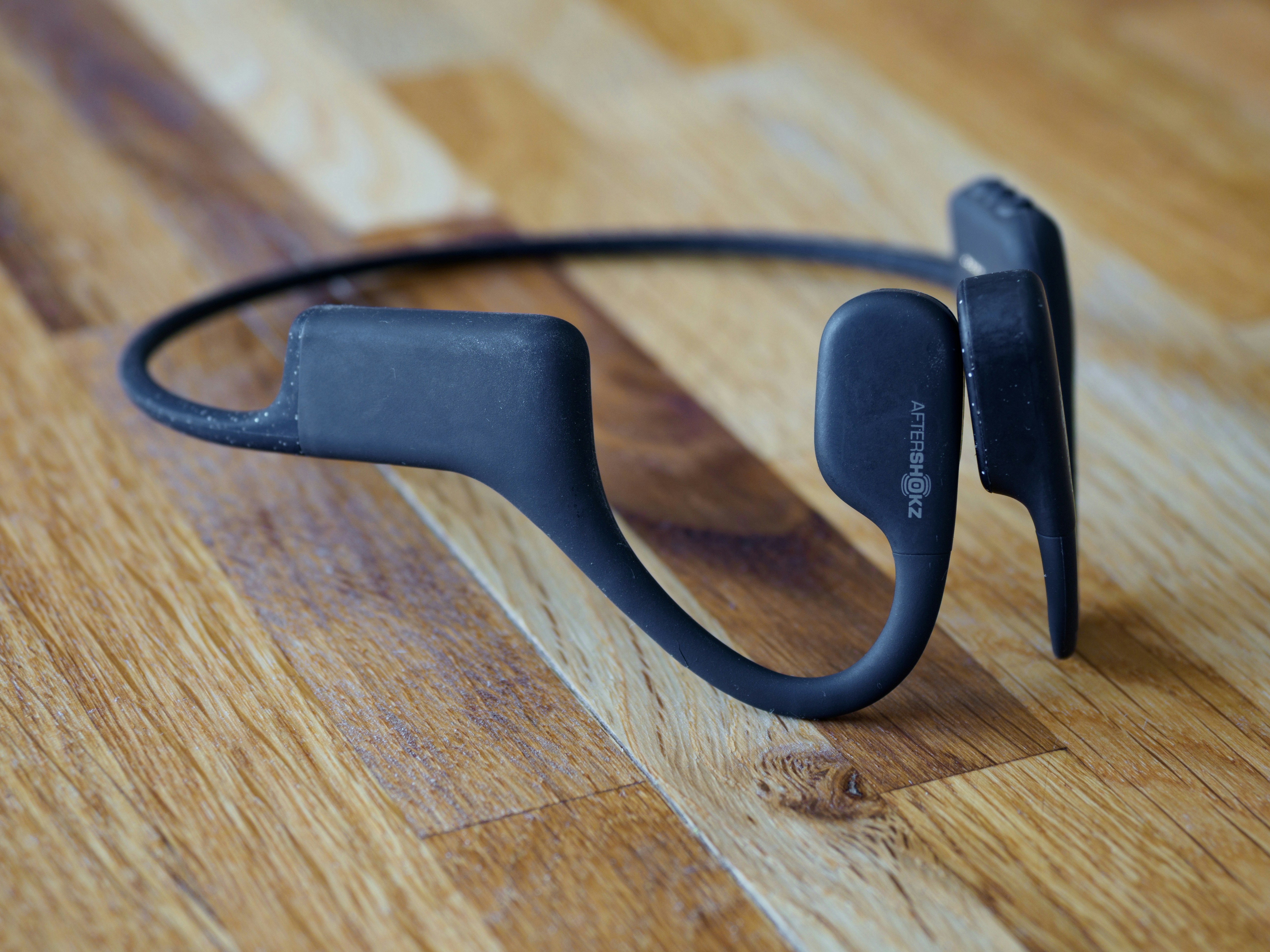 Photo by brett_jordan