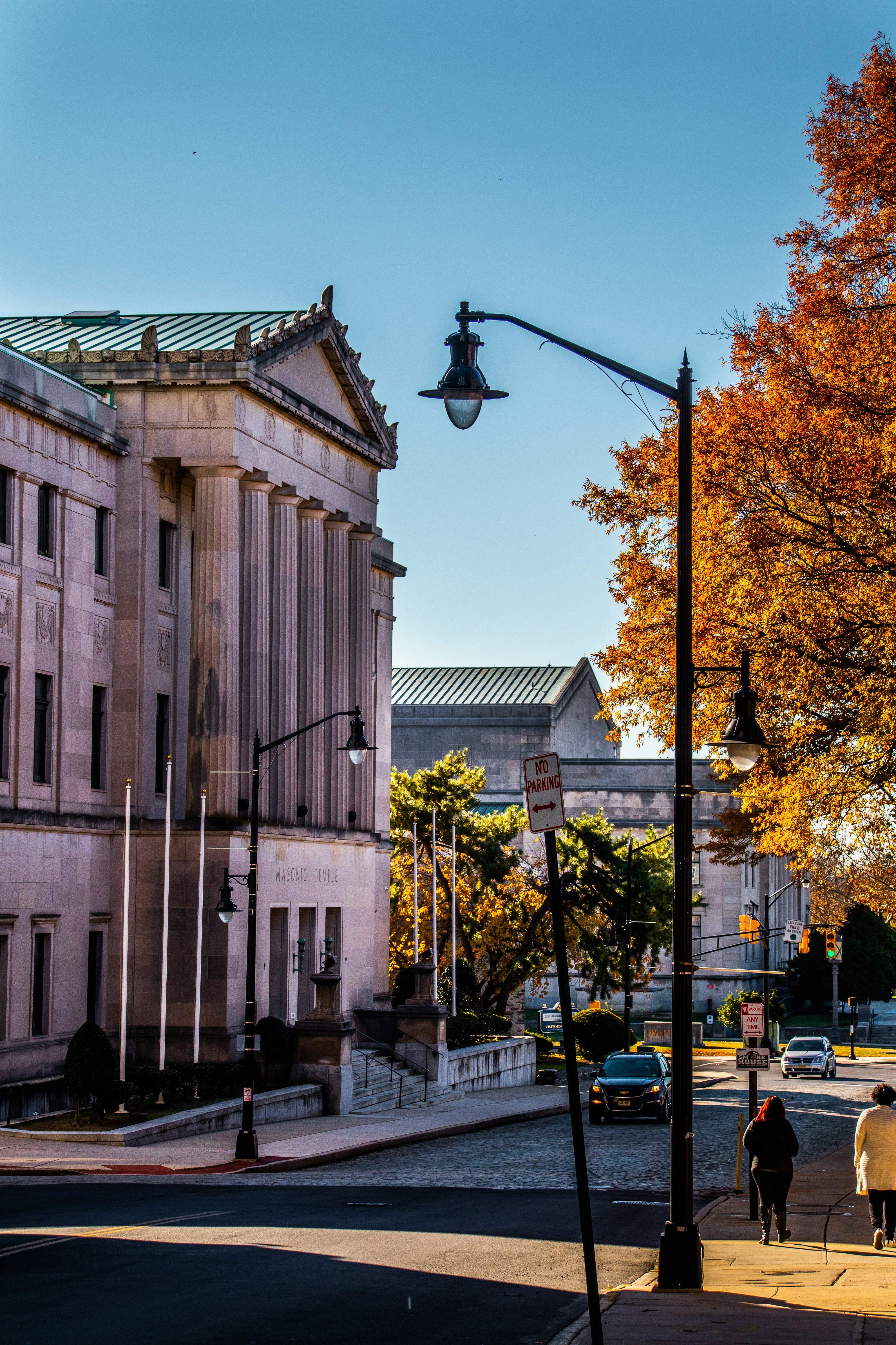 Photo by woomantsing