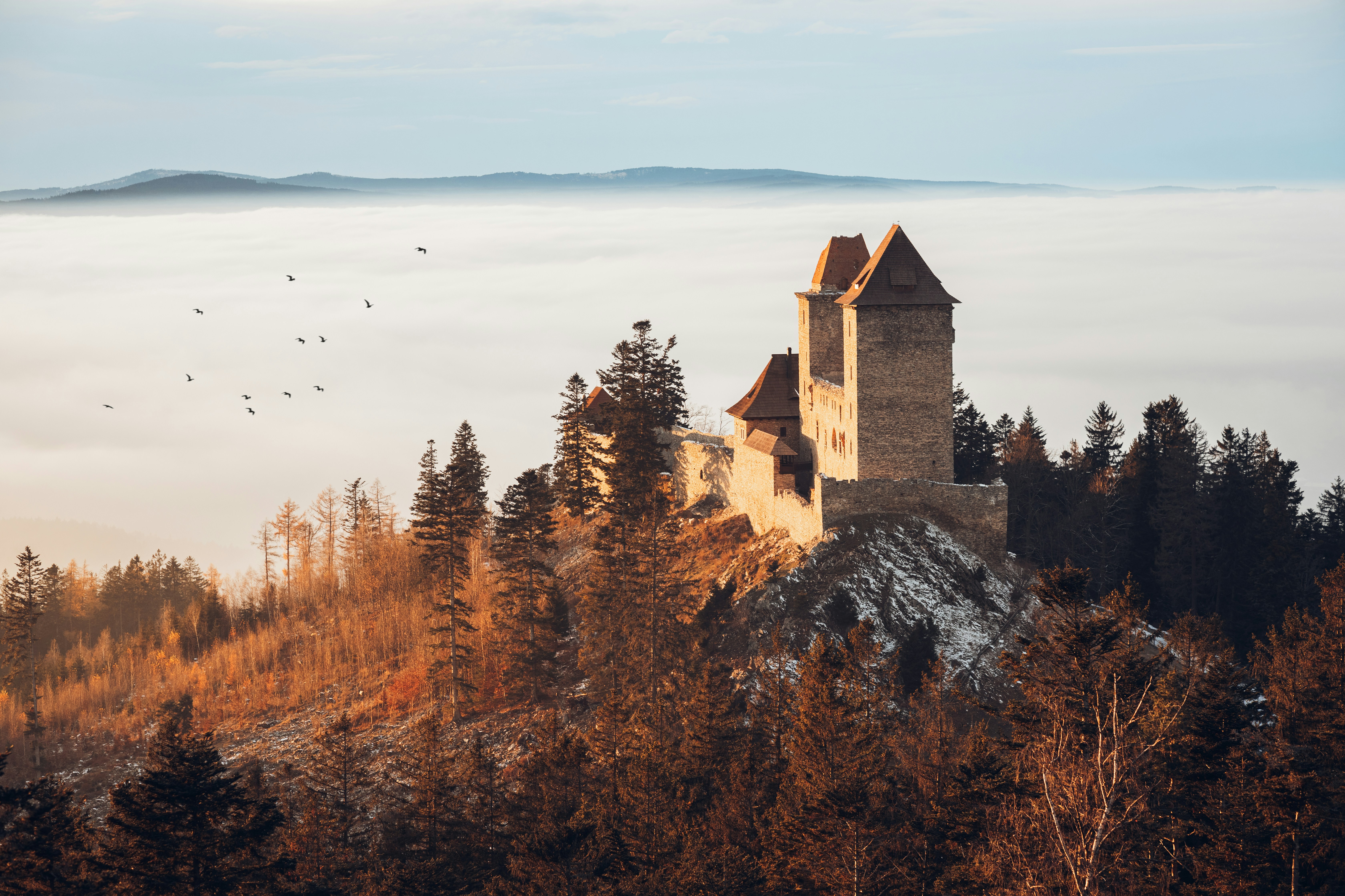 Photo by janvalecka