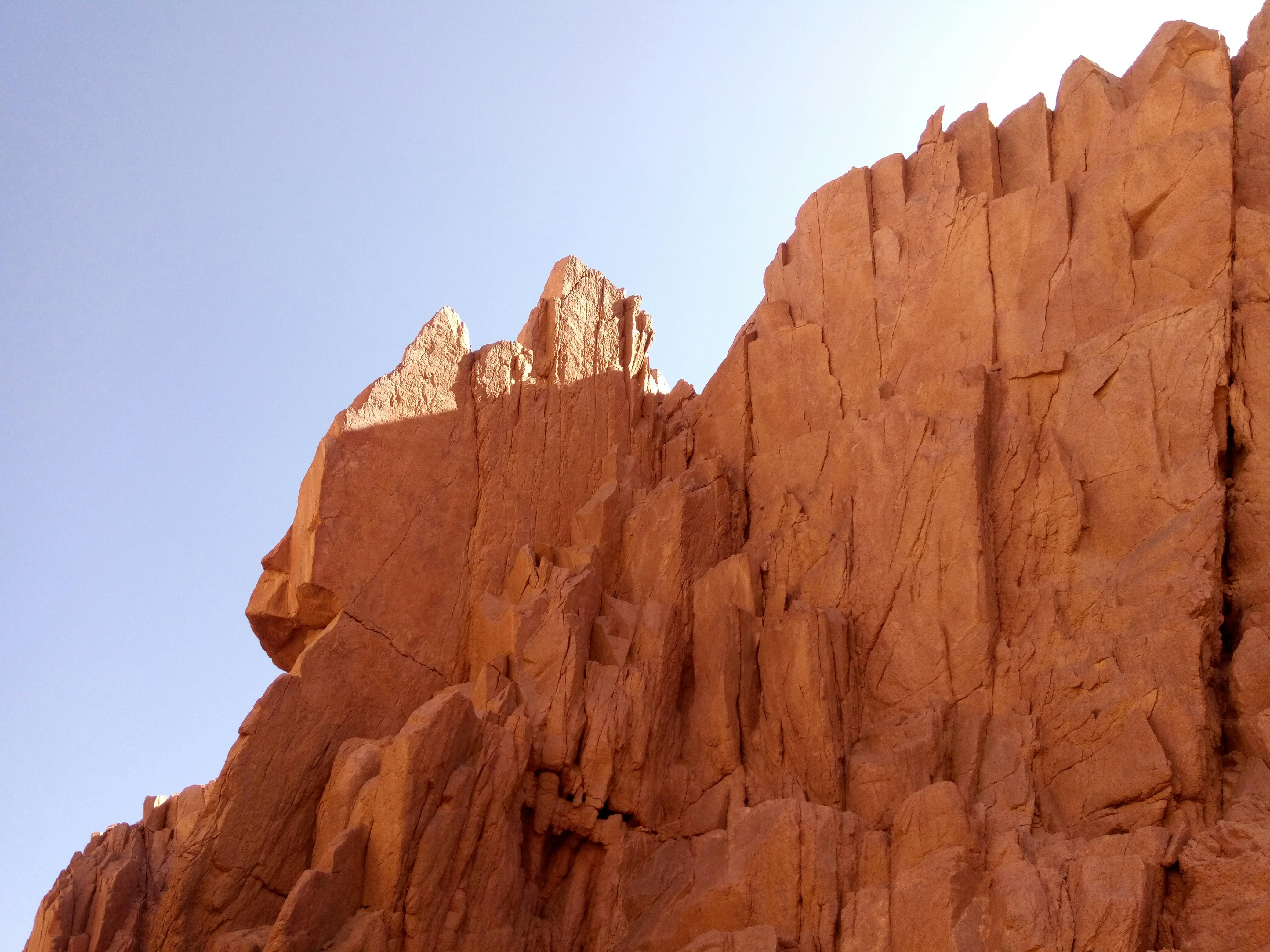 Photo by youhananassif