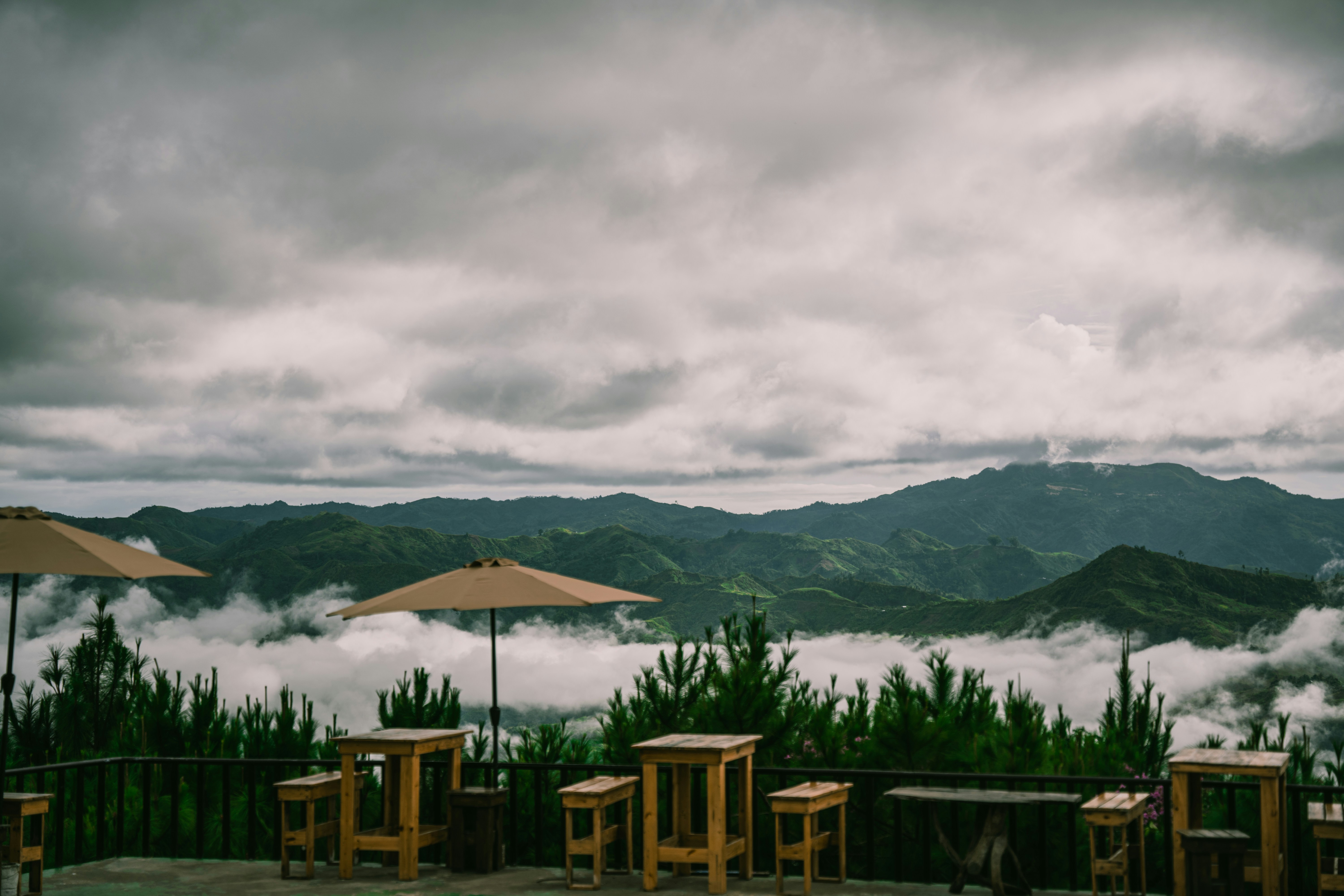 Photo by itadakidesu