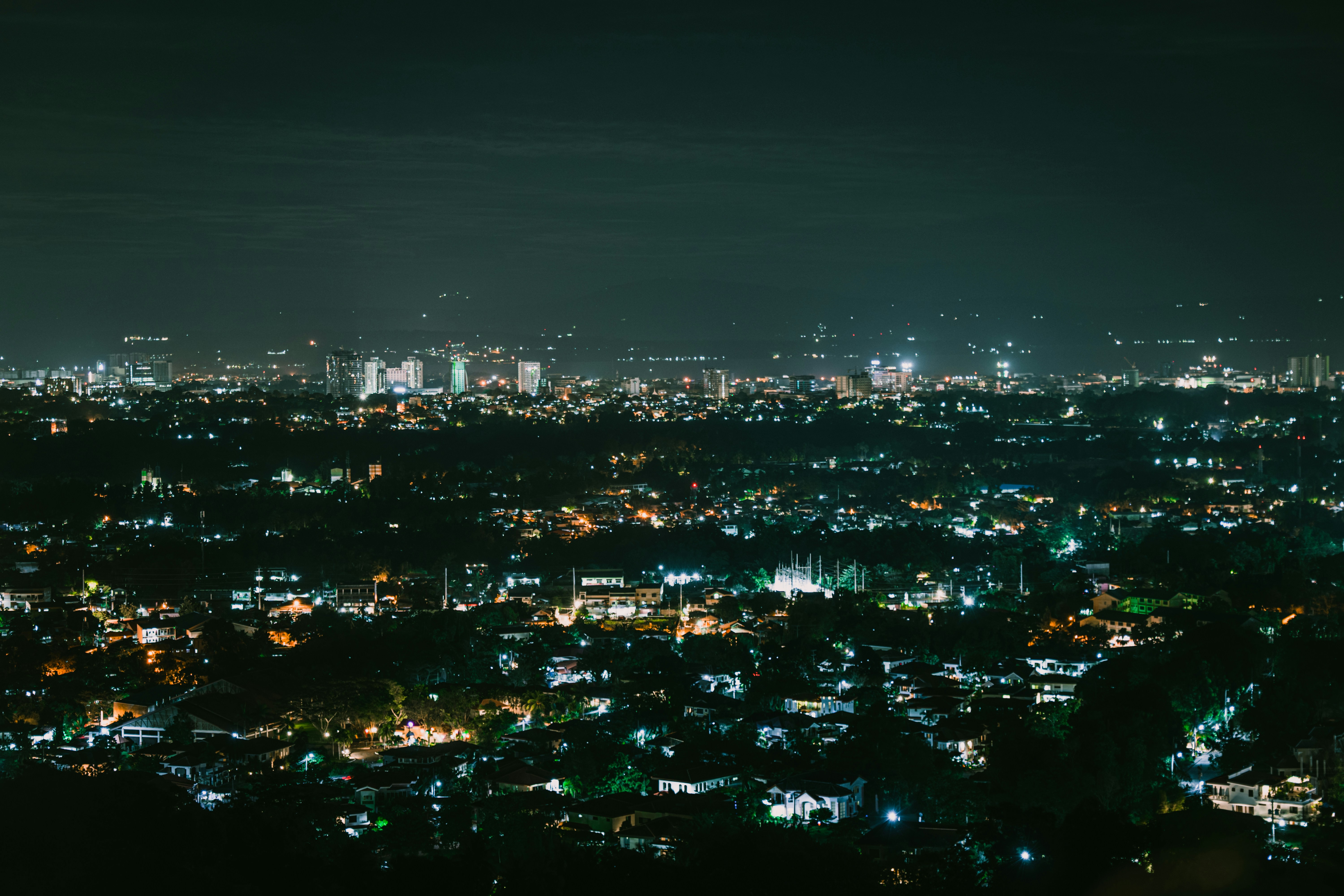 Photo by itadakidesu