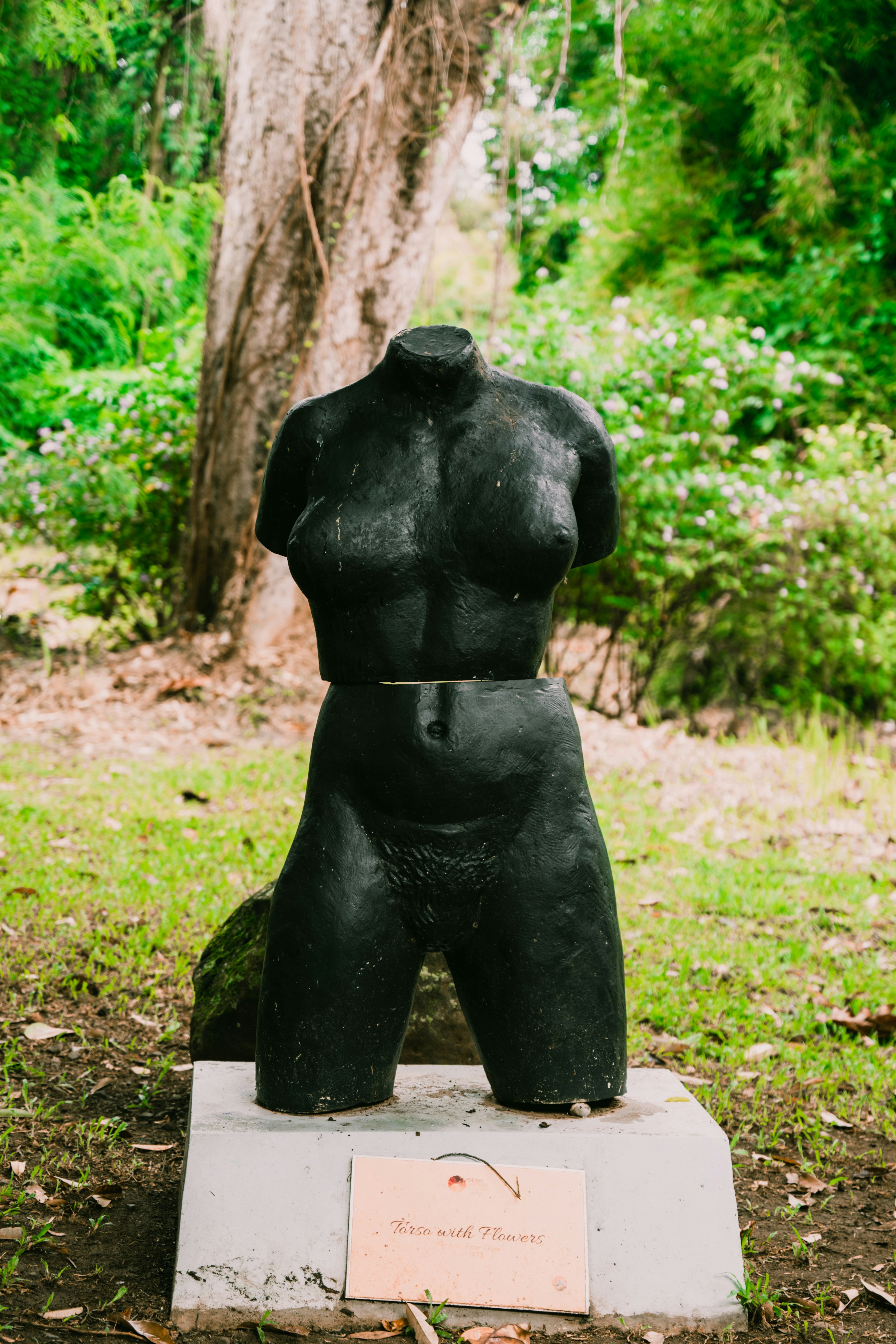 Photo by itadakidesu