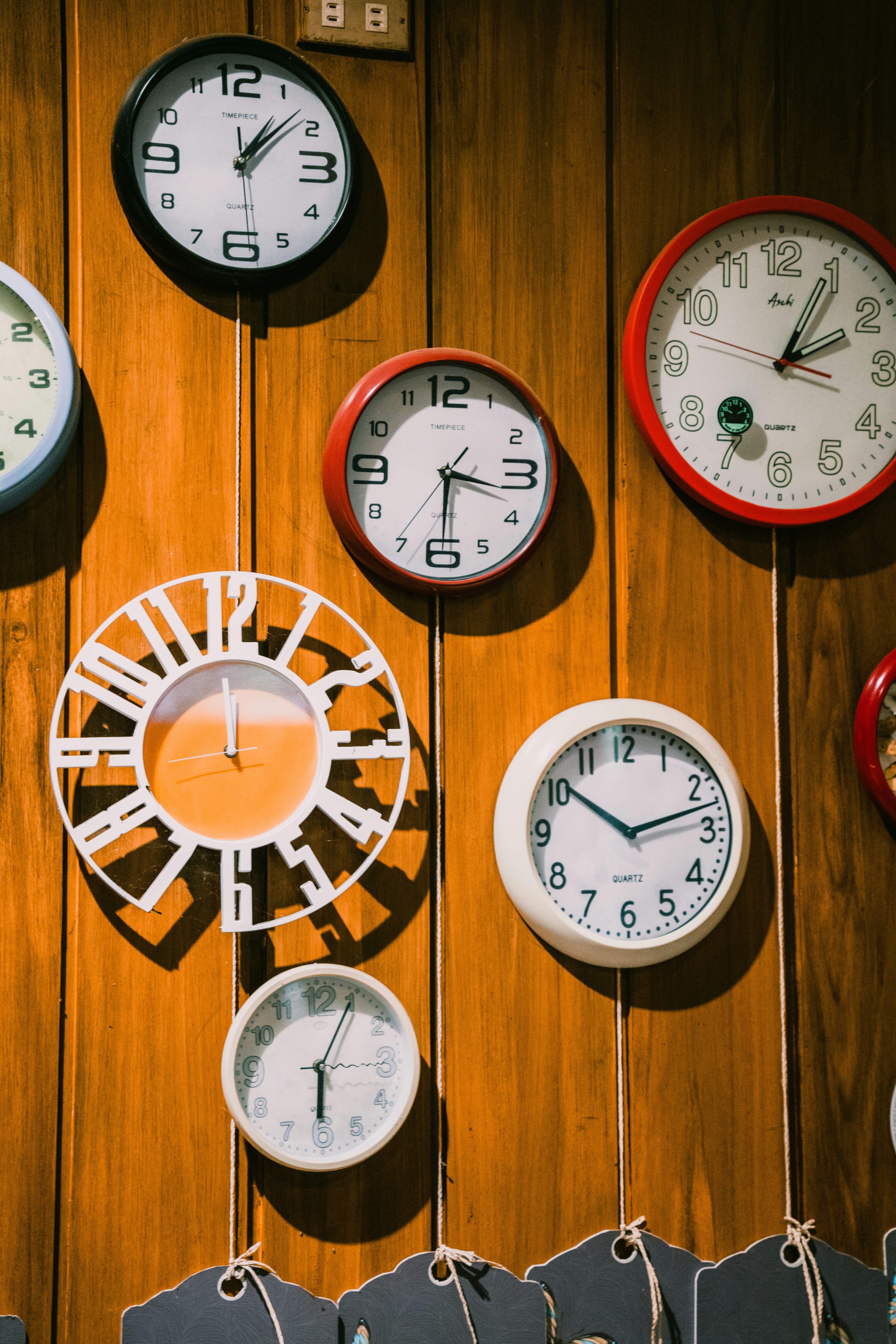 Photo by itadakidesu