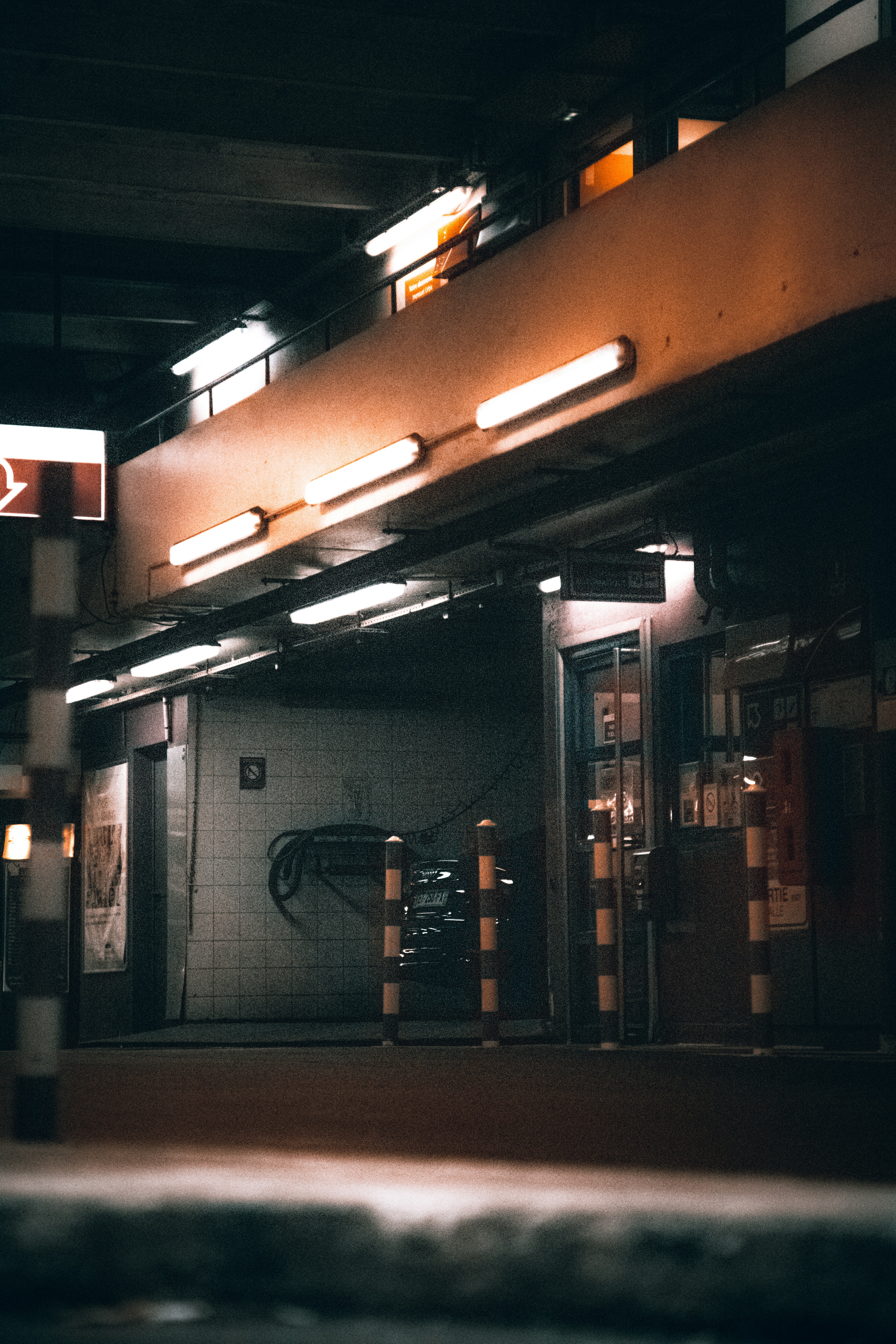 Photo by sebastiaanstam