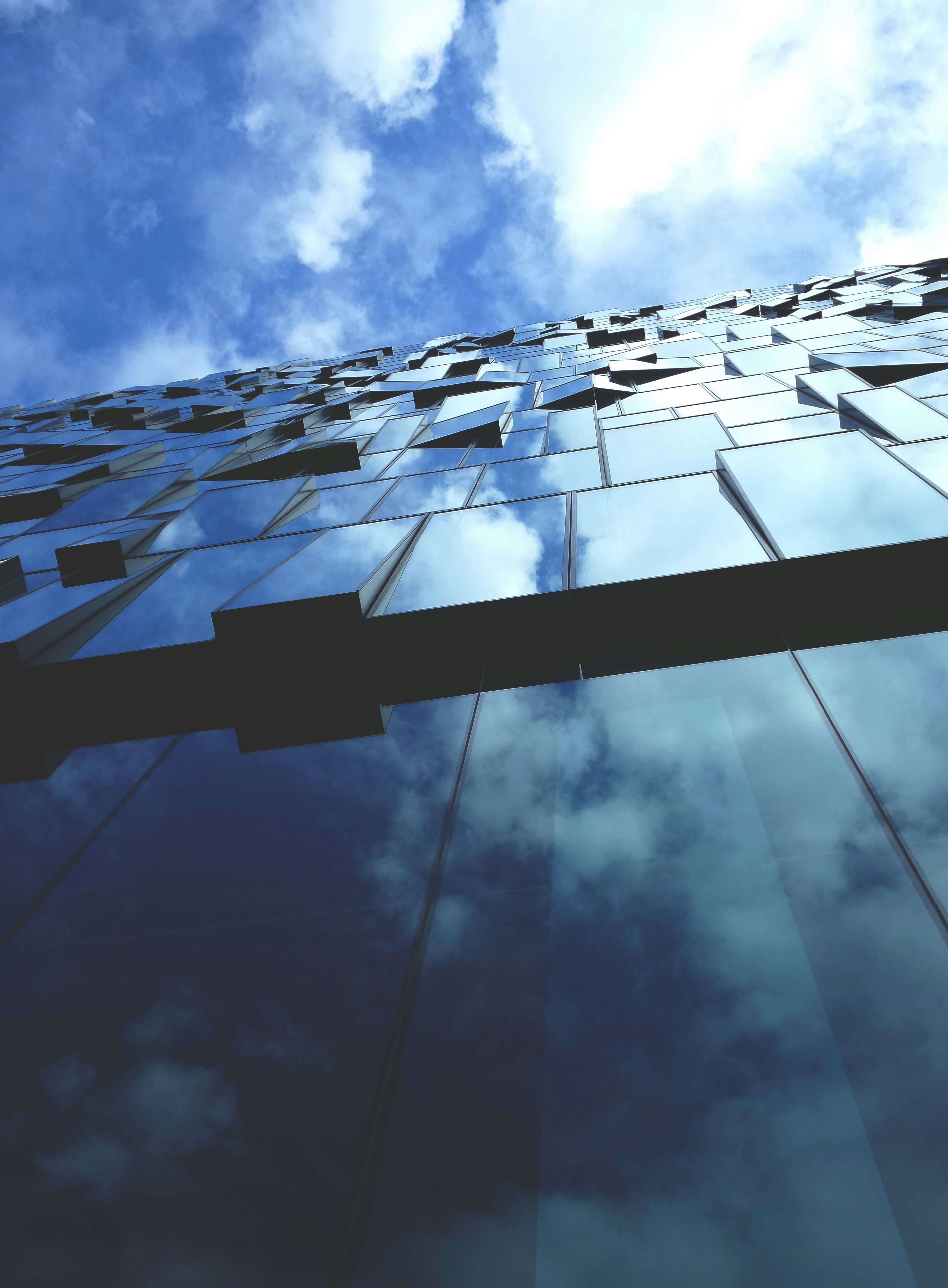 Photo by possessedphotography