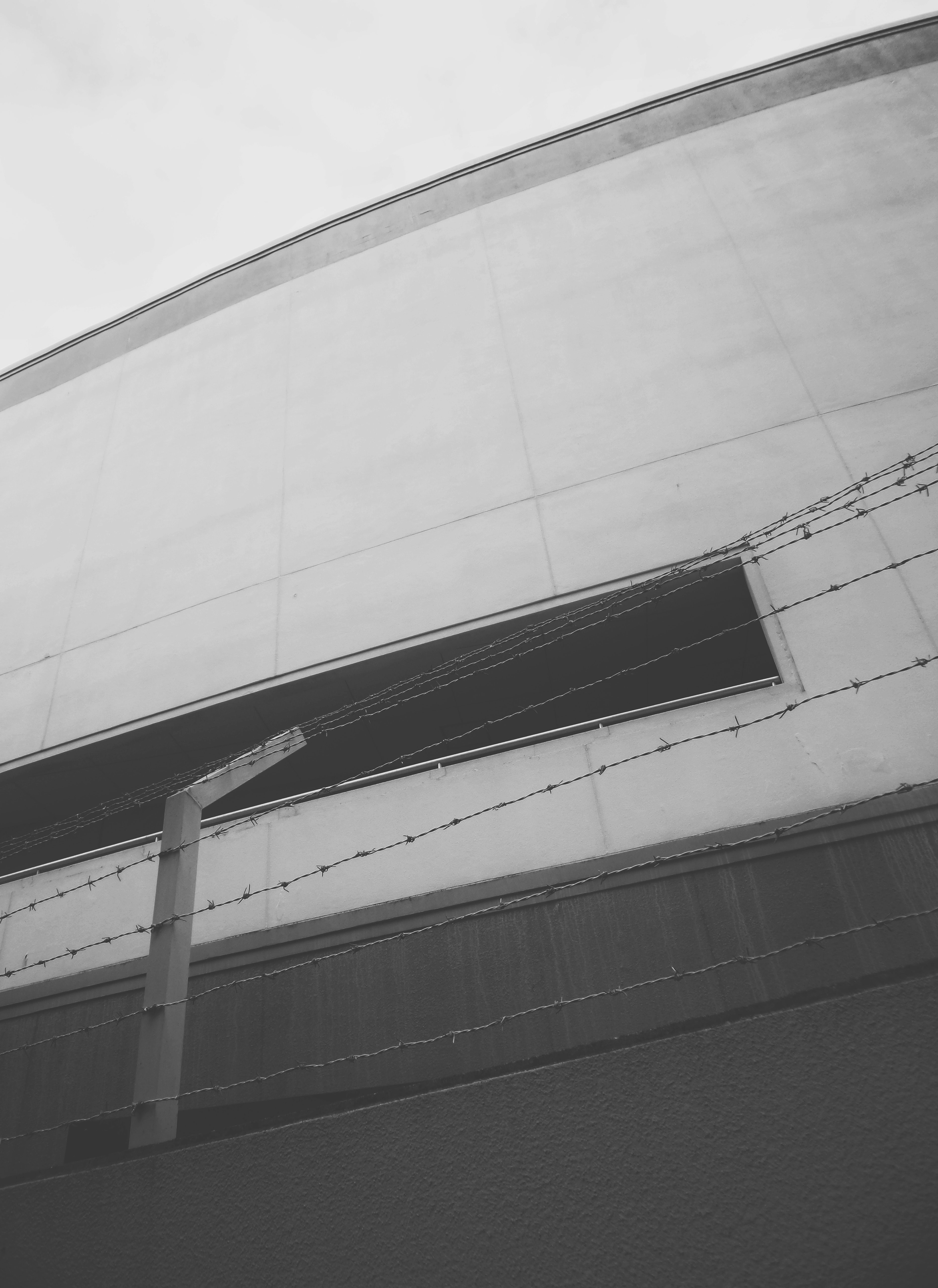 Photo by possessedphotography