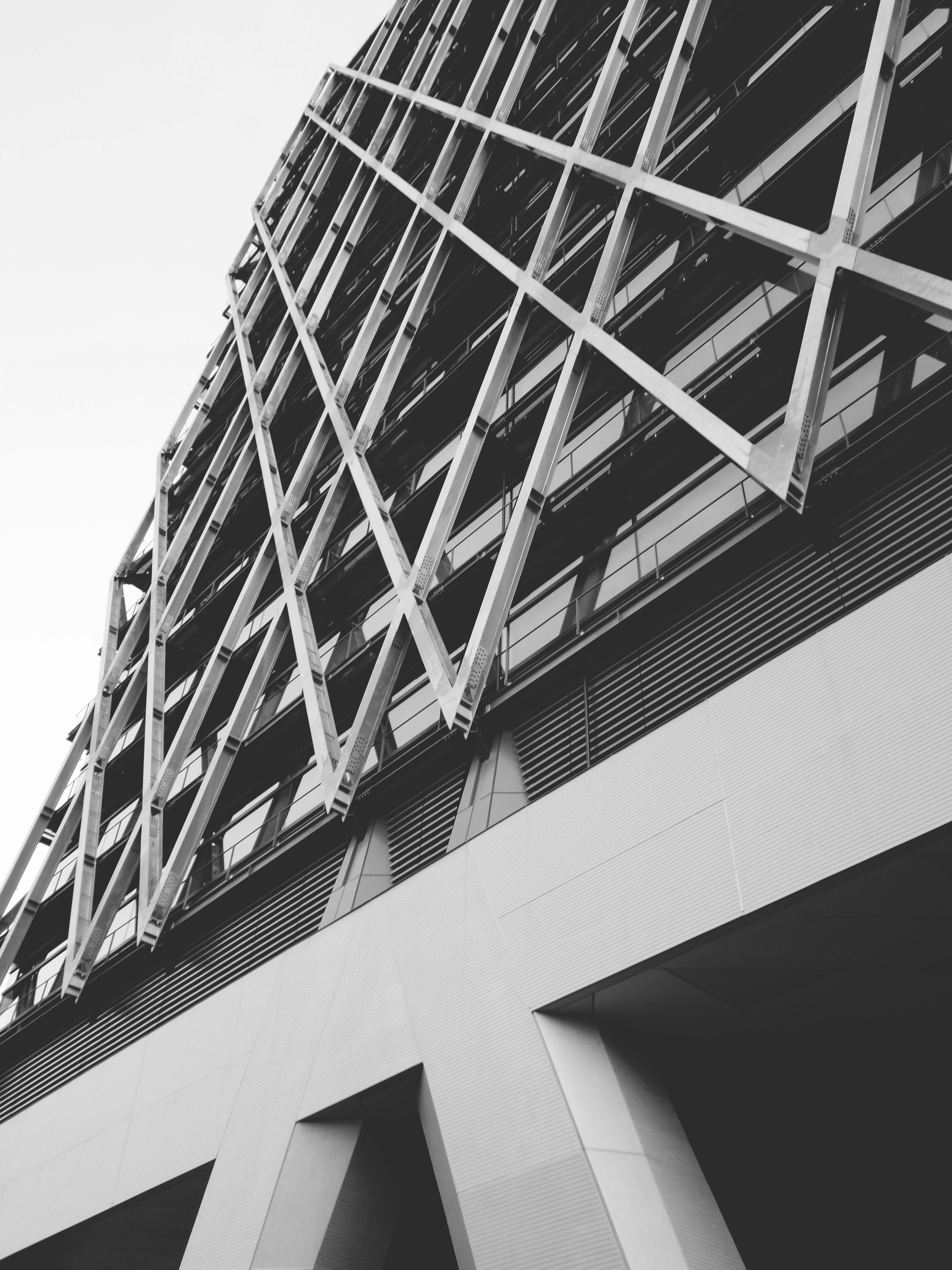 Photo by possessedphotography