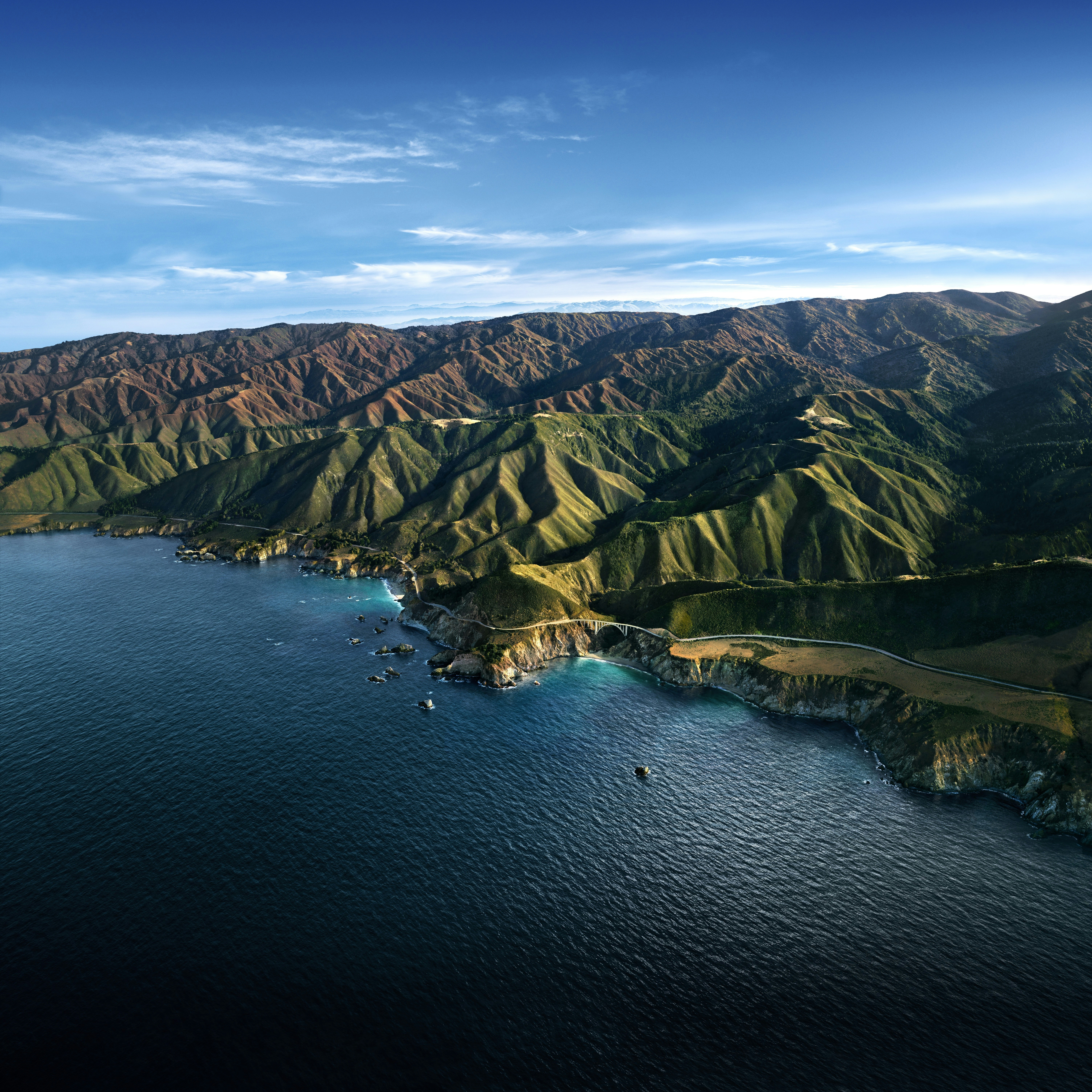 Photo by zhousw_8801992_sink