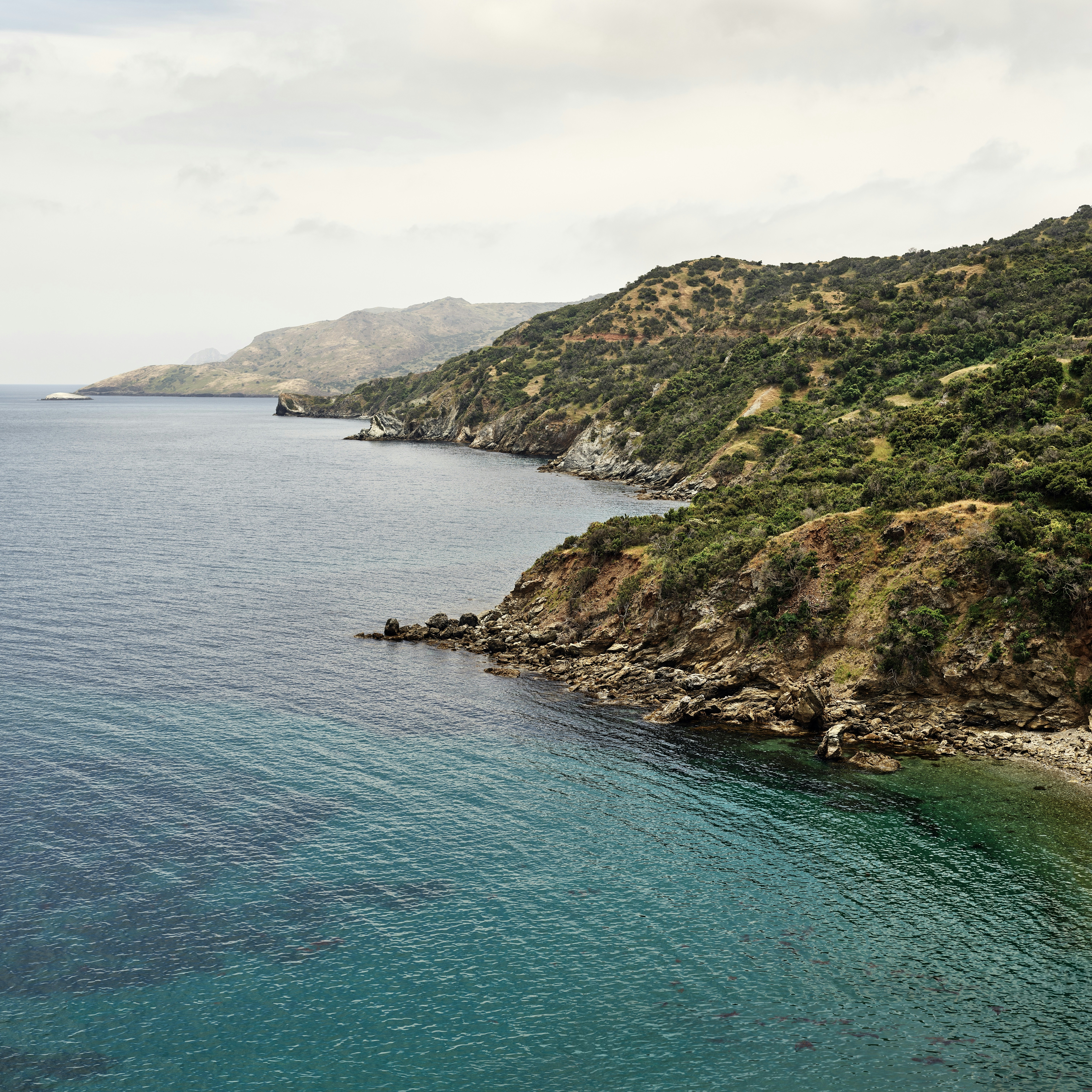 Photo by zhousw_8801992_sink